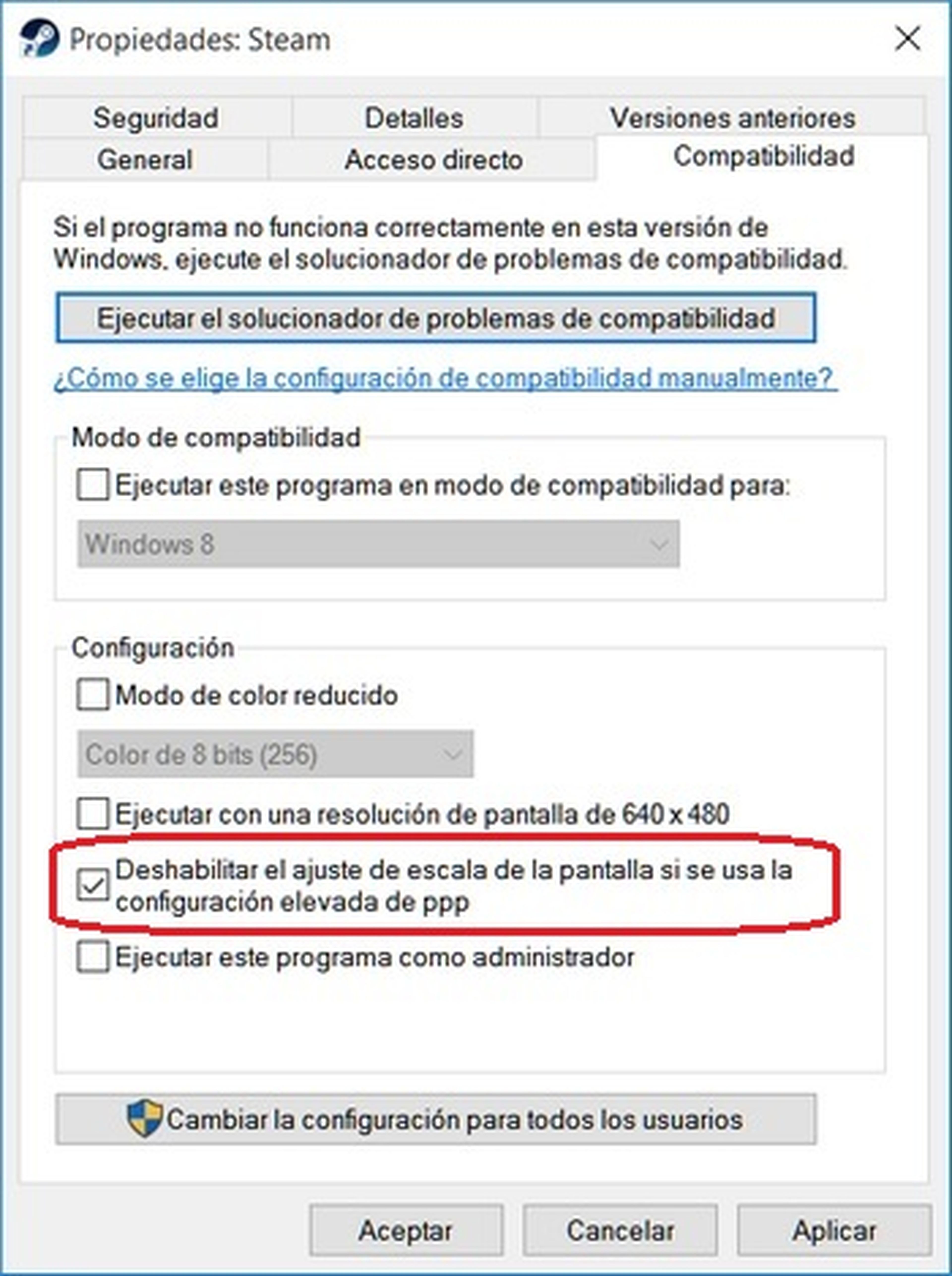 Los 11 problemas de Windows 10 más comunes y su solución