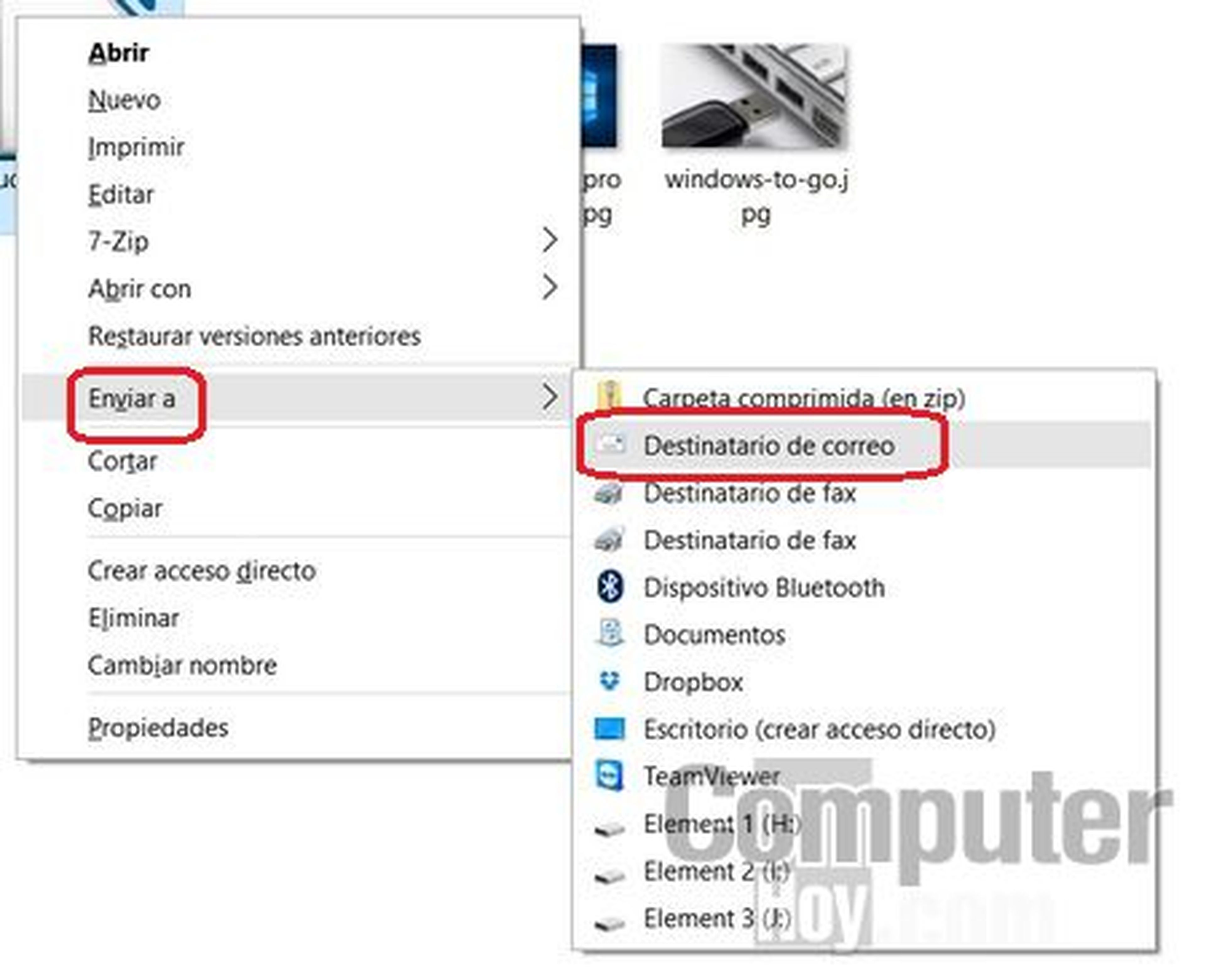 Los 11 problemas de Windows 10 más comunes y su solución