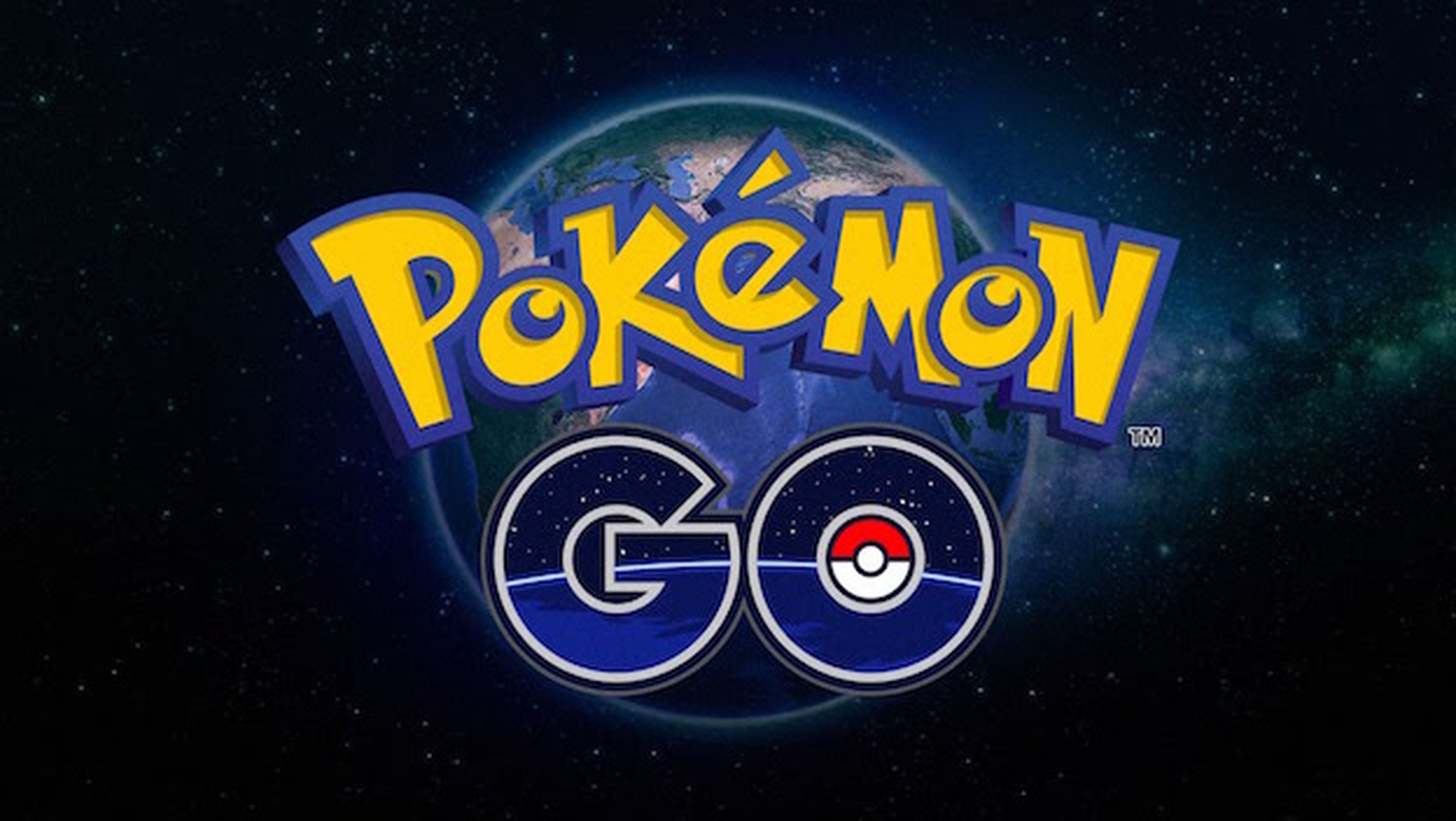 Google y Nintendo invierten unos 30 millones en Pokemon GO