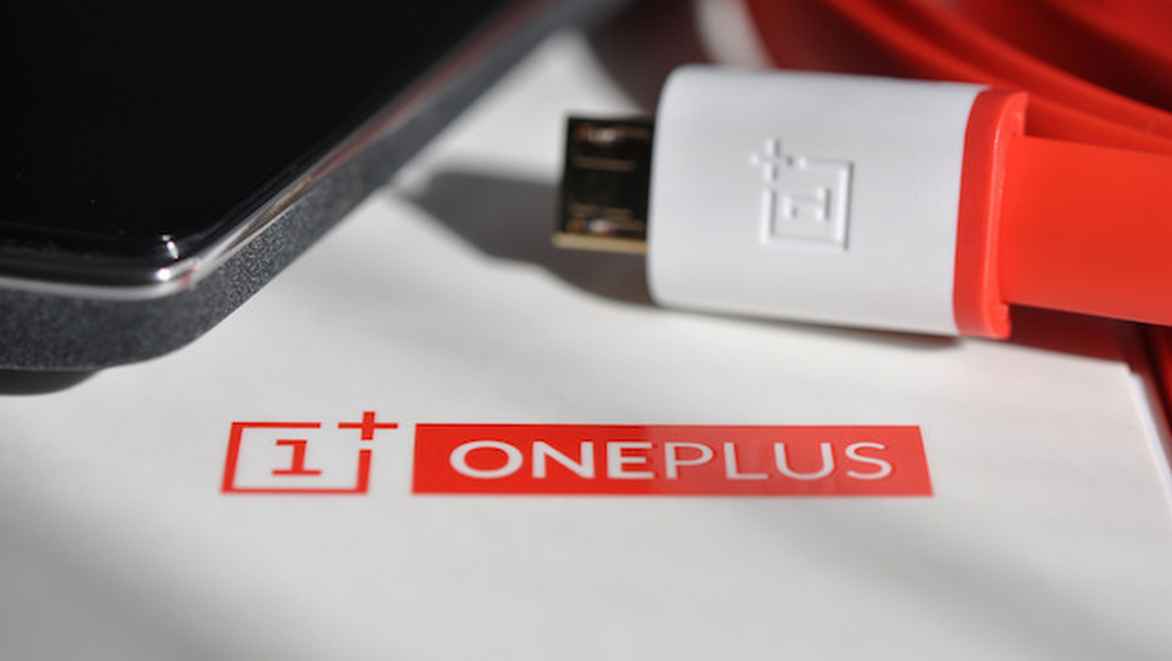 OnePlus X, se filtran especificaciones antes de su lanzamiento