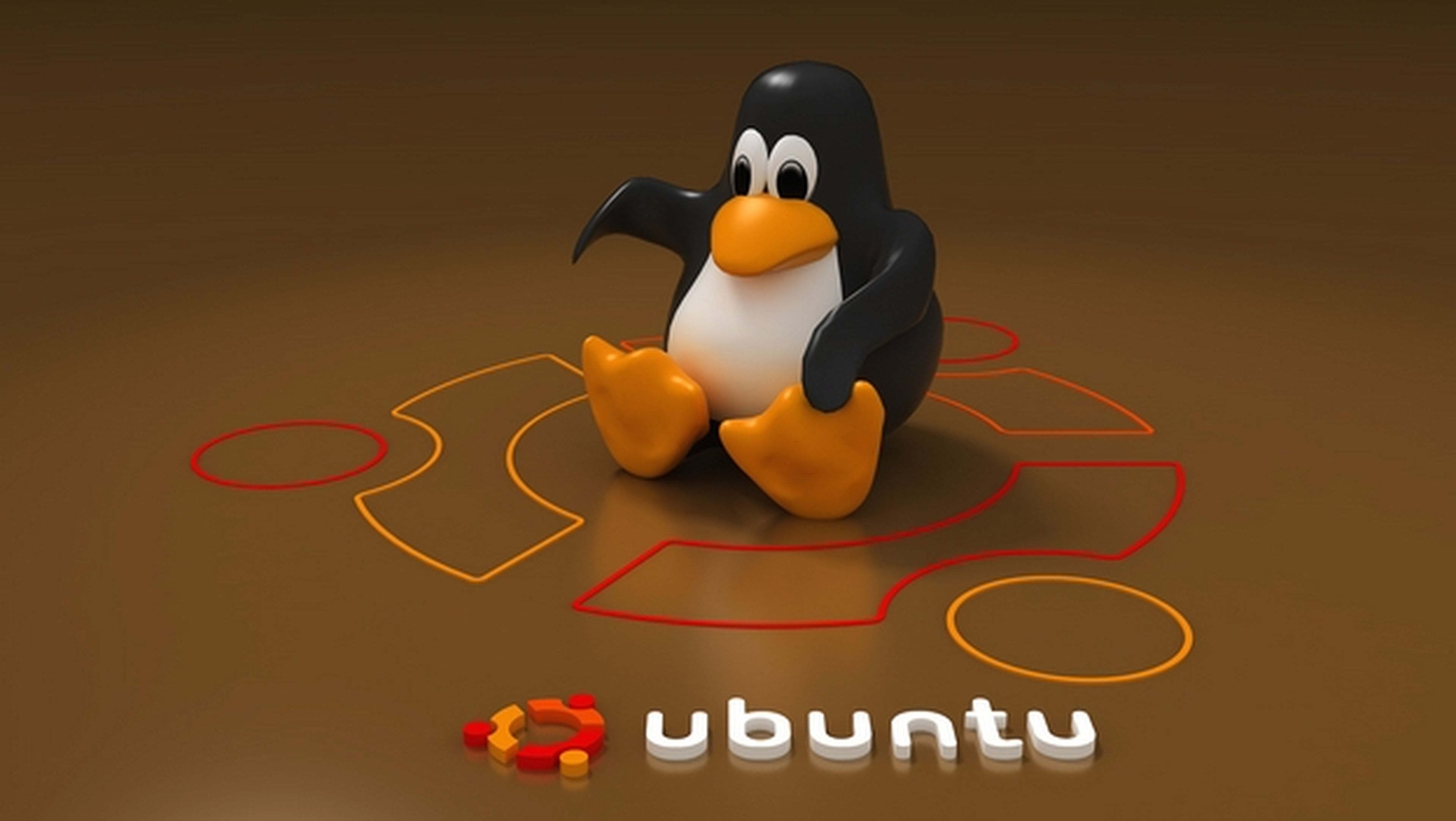 Diferentes formas de instalar Ubuntu en Windows