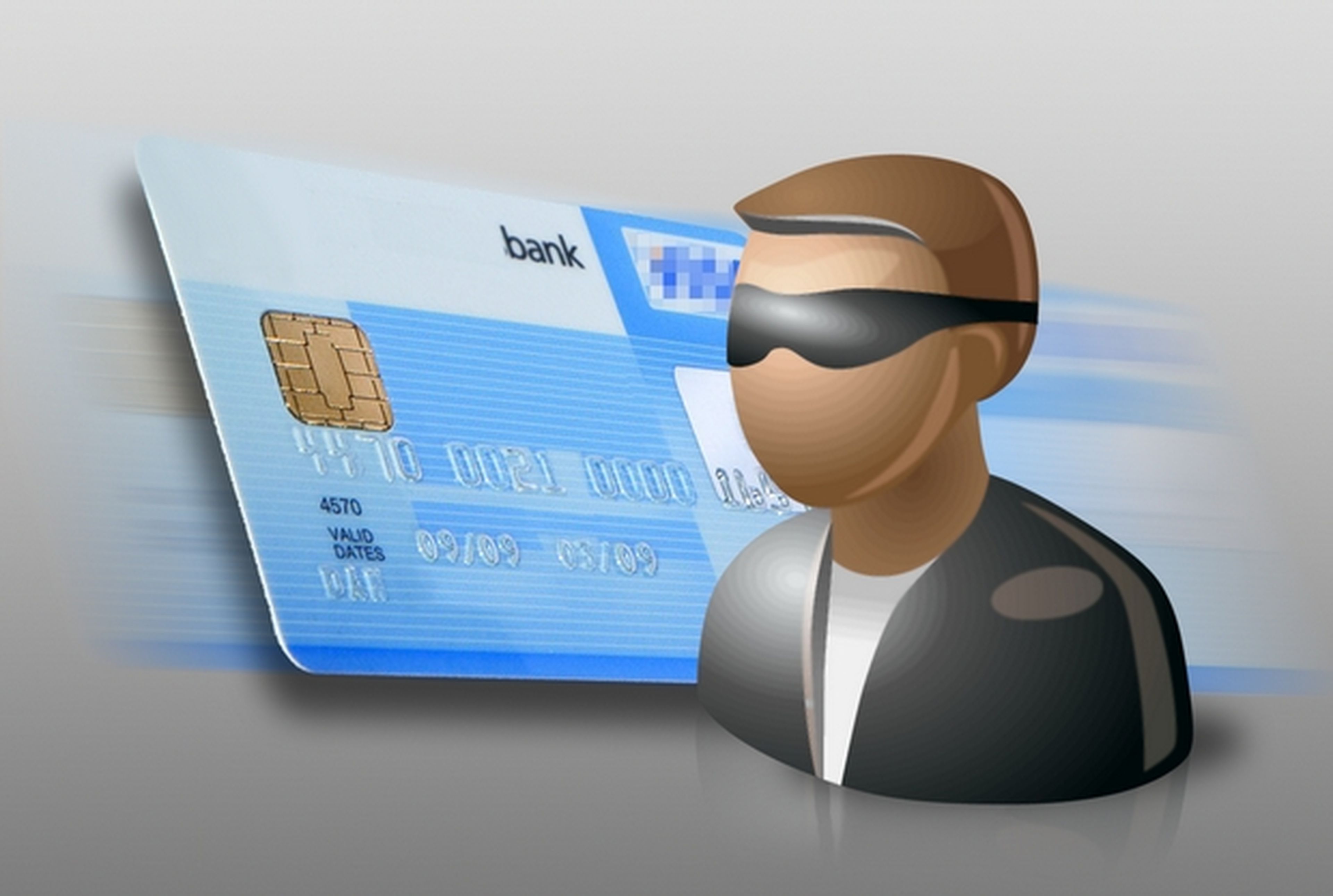 Banca online y compra segura con G Data BankGuard