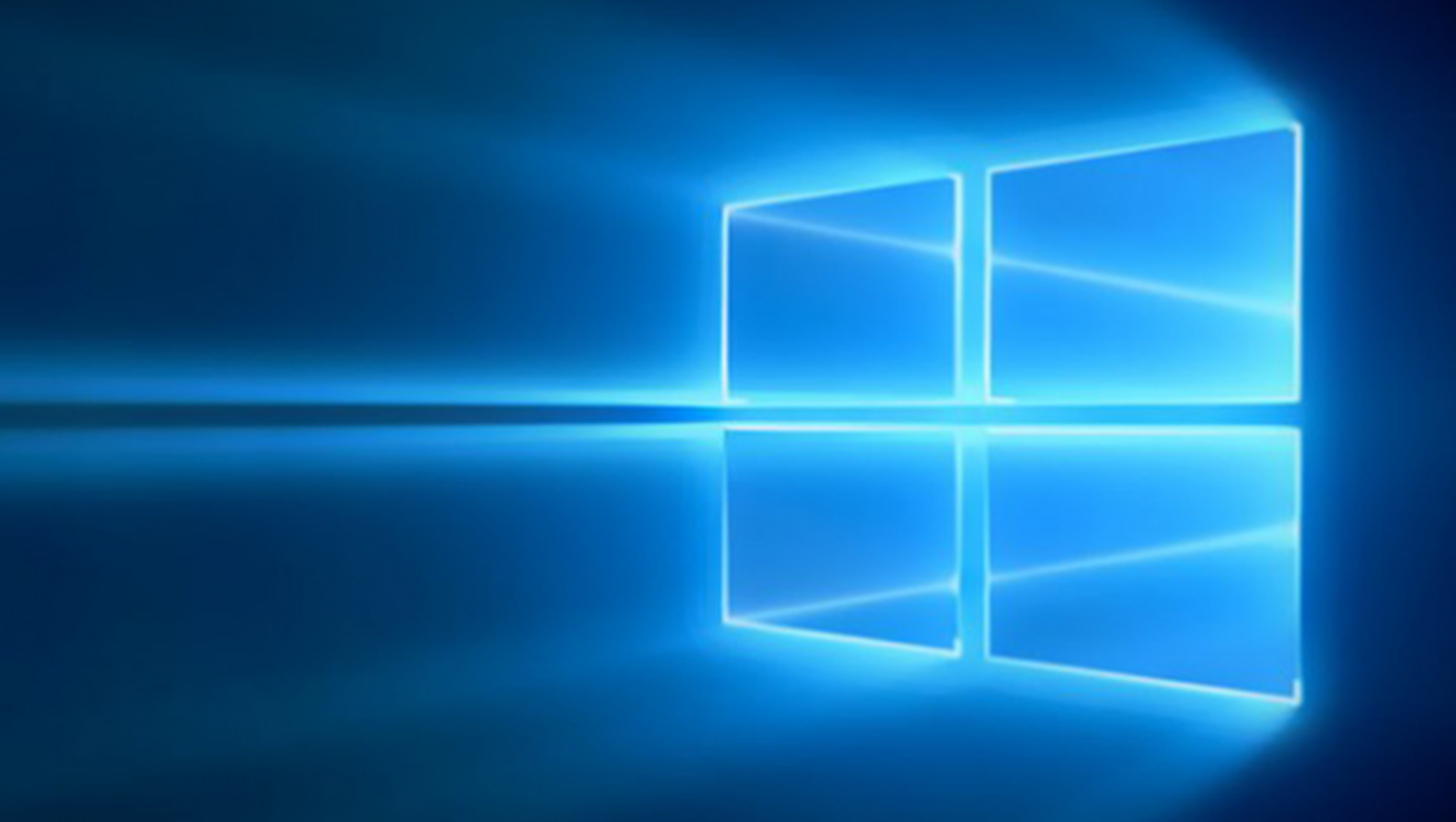 La gran actualización de Windows 10 llegará en noviembre