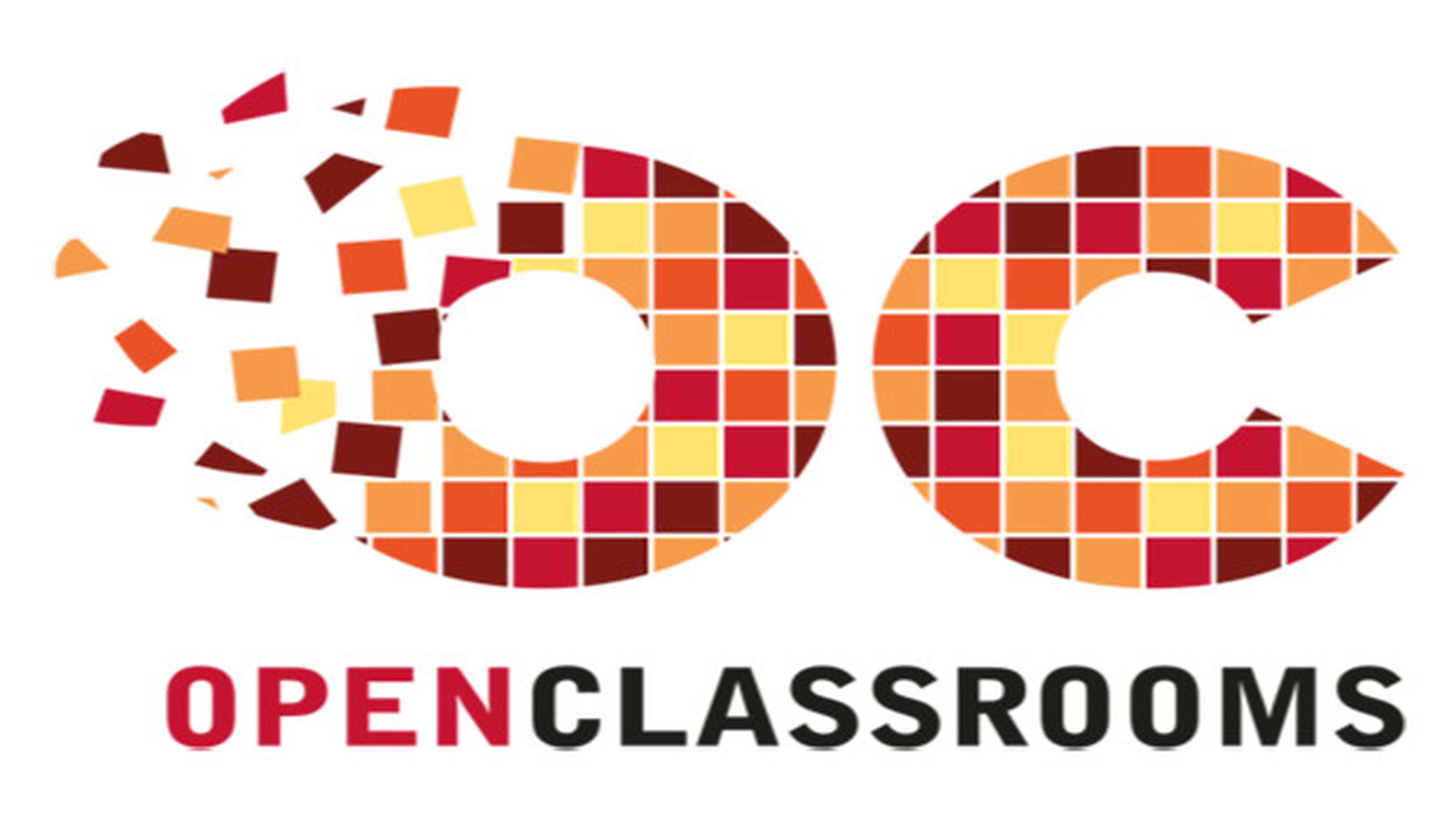 El gobierno francés pagará la cuenta Premium de OpenClassrooms