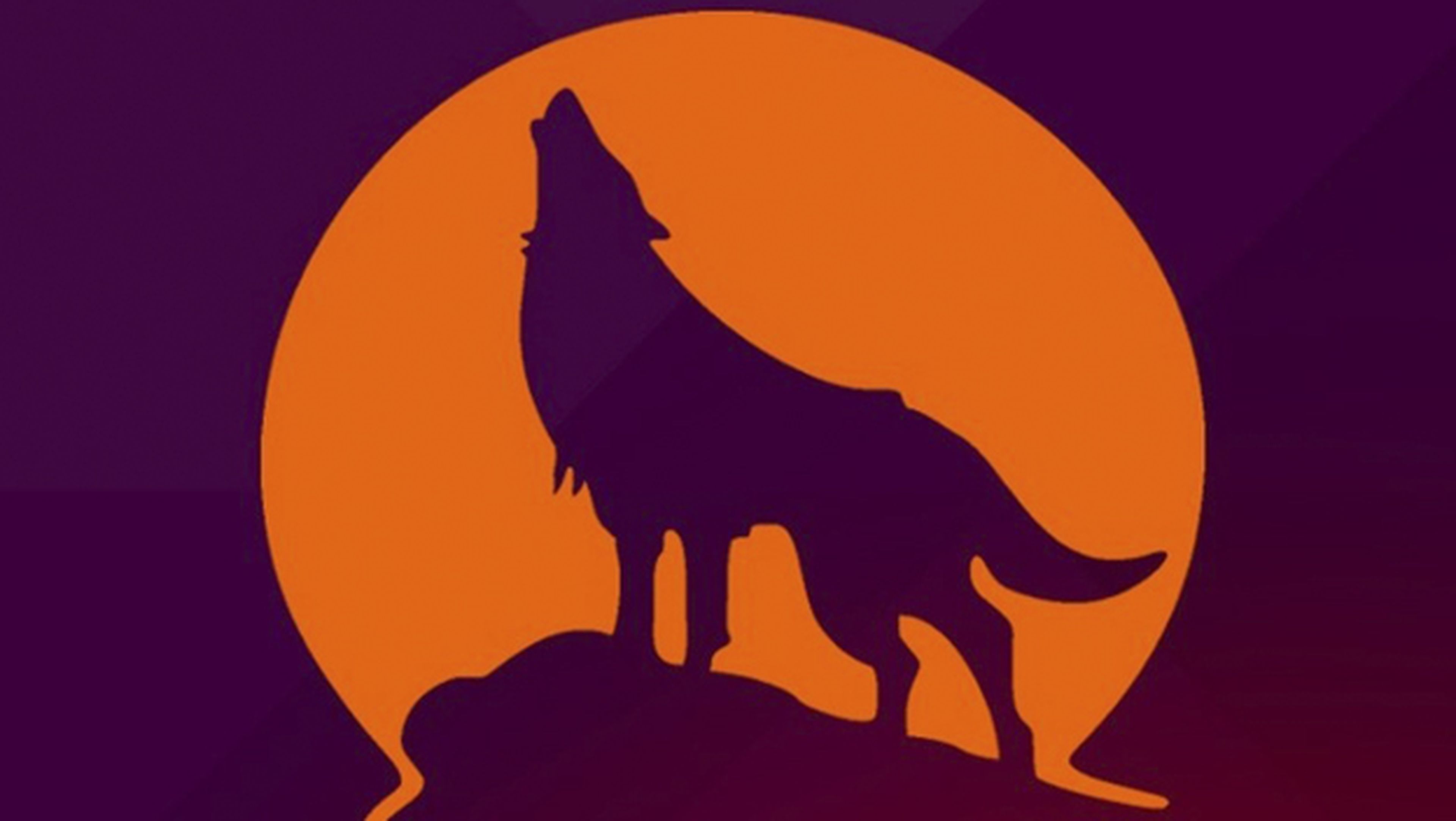 Ubuntu 15.10 Willy Werewolf, el lobo feroz de los servidores