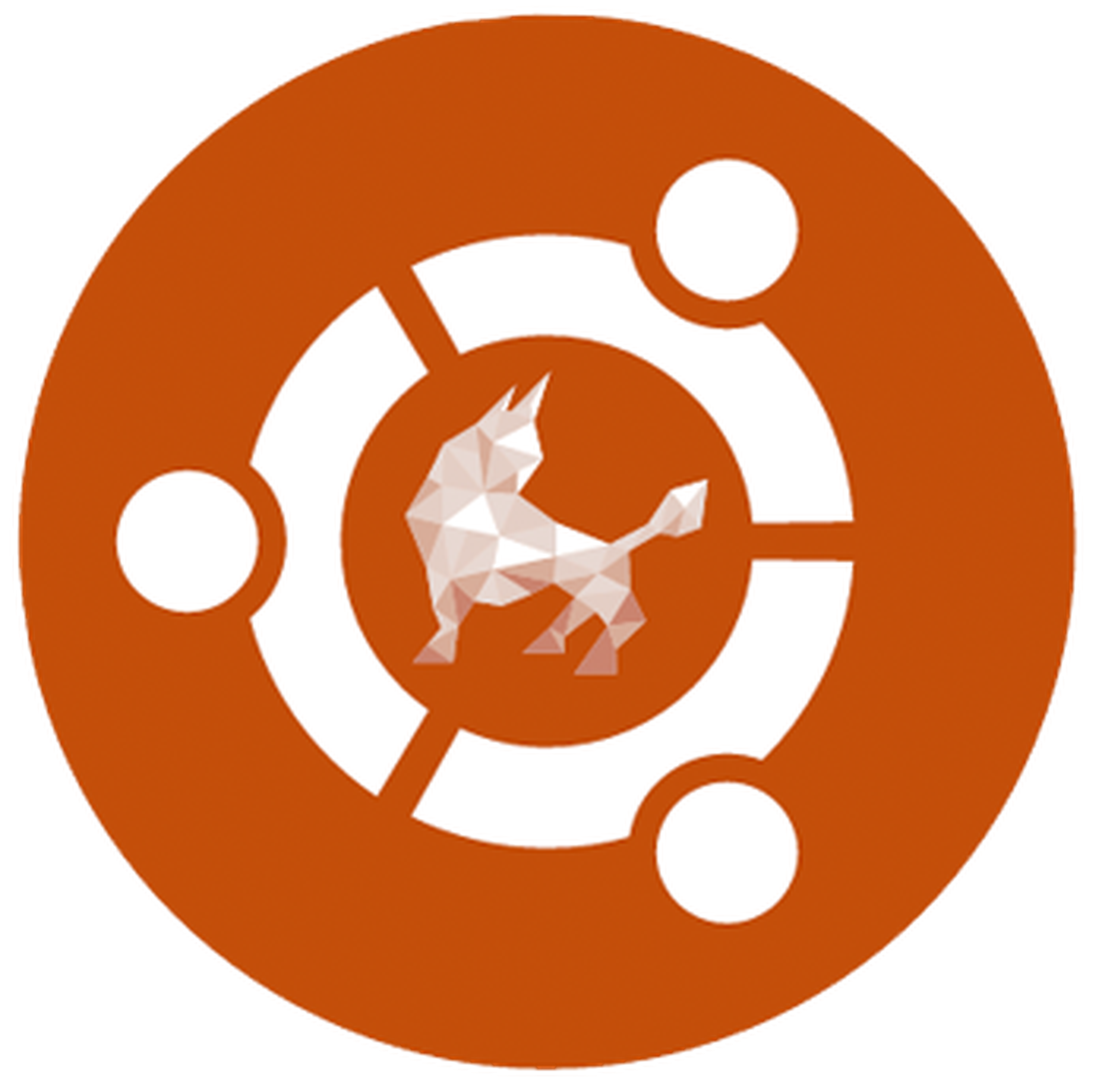 Ya puedes descargar Ubuntu 15.10 Willy Werewolf