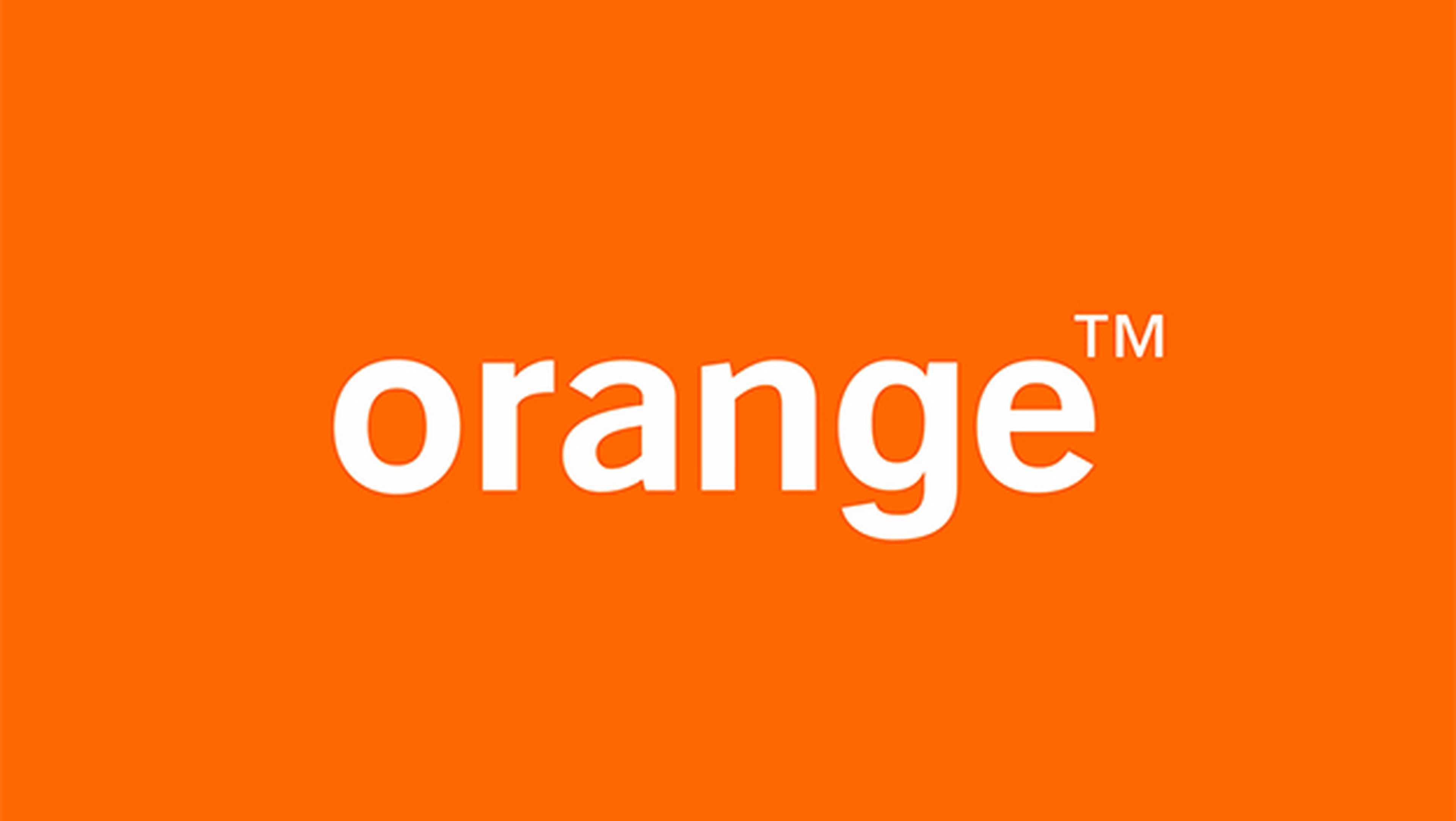 Las tarifas móviles más baratas para hablar y navegar de 2015: Orange