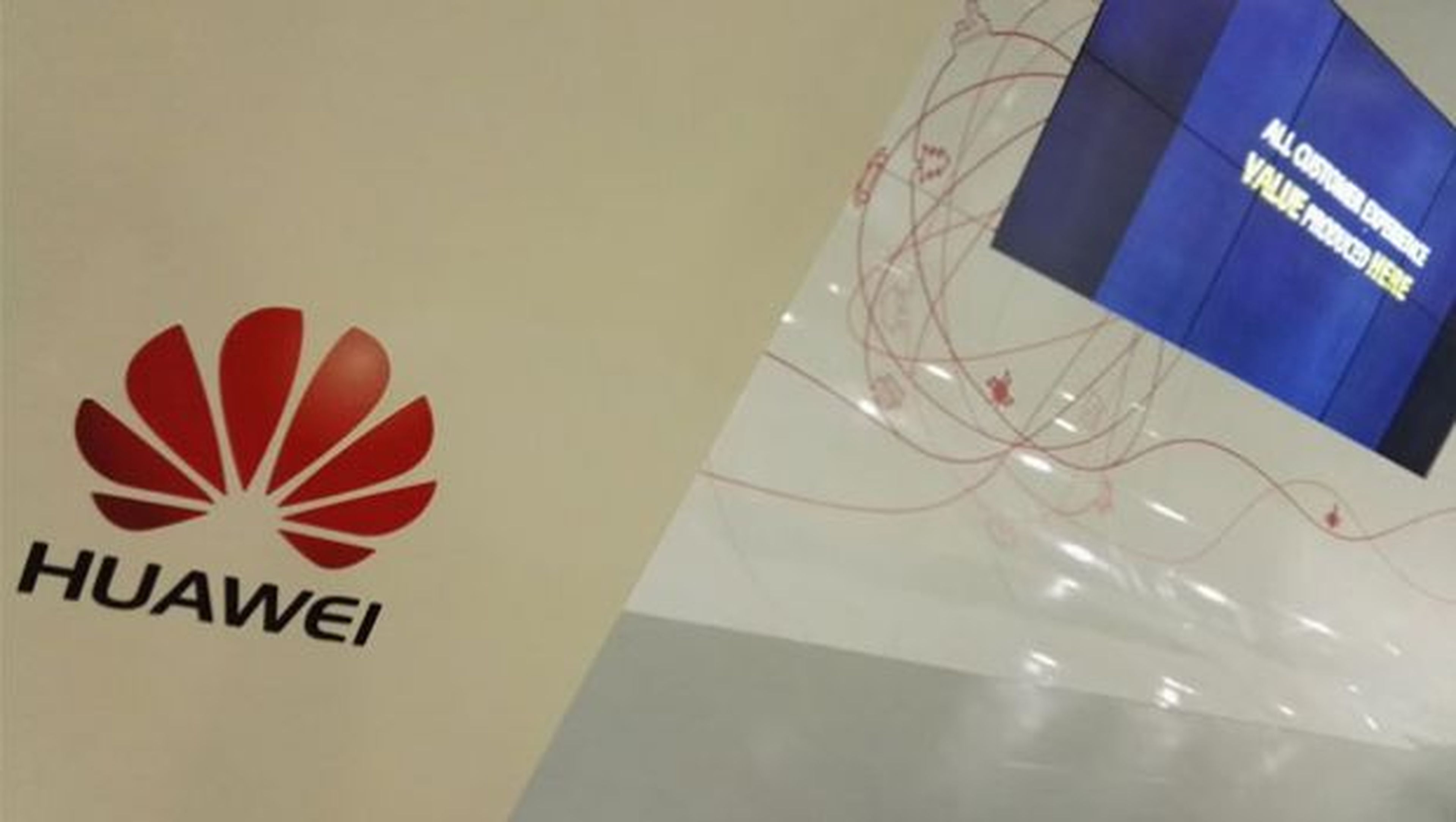 Cómo funciona Huawei: un viaje al corazón de China