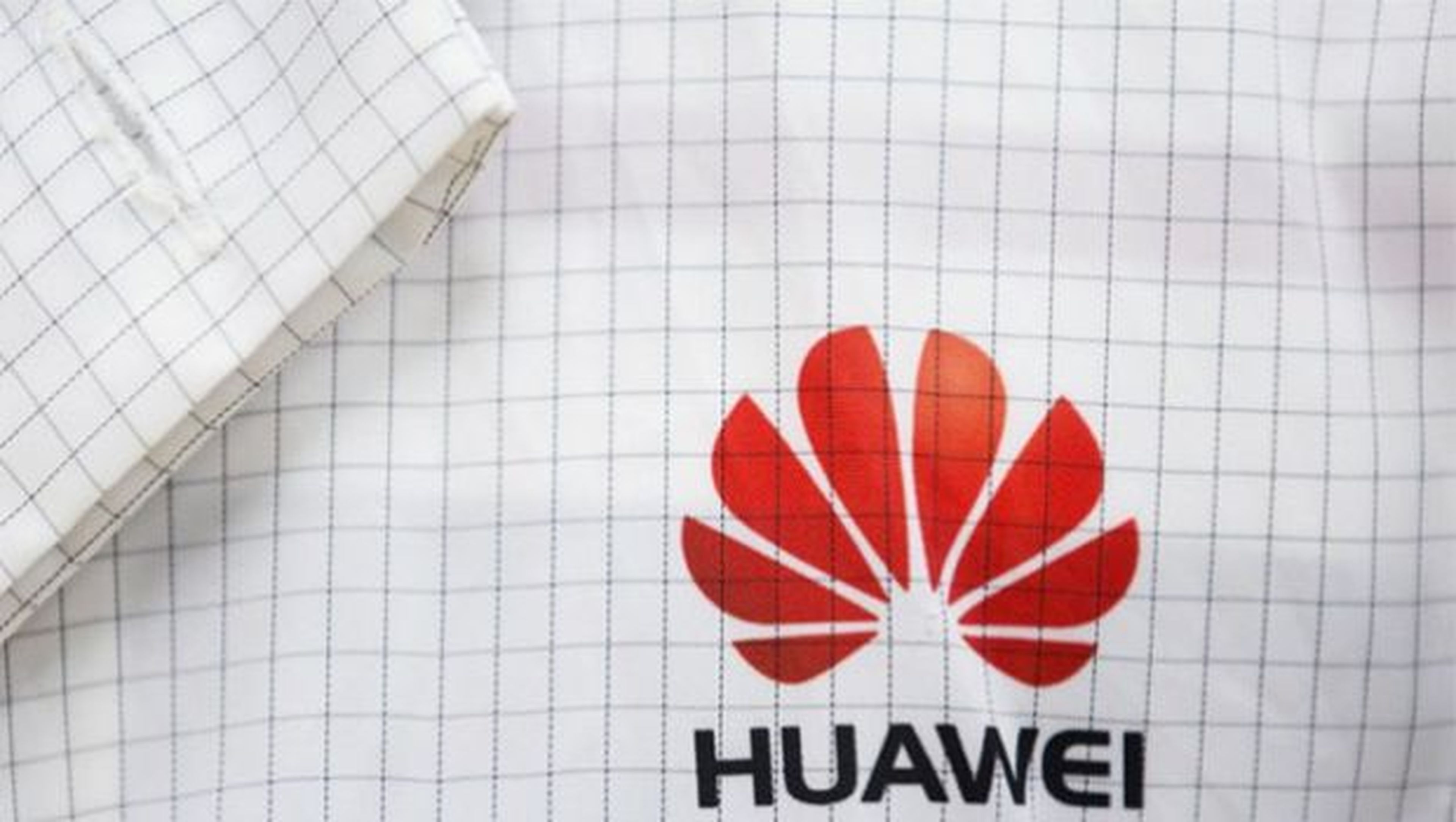 Cómo funciona Huawei: un viaje al corazón de China