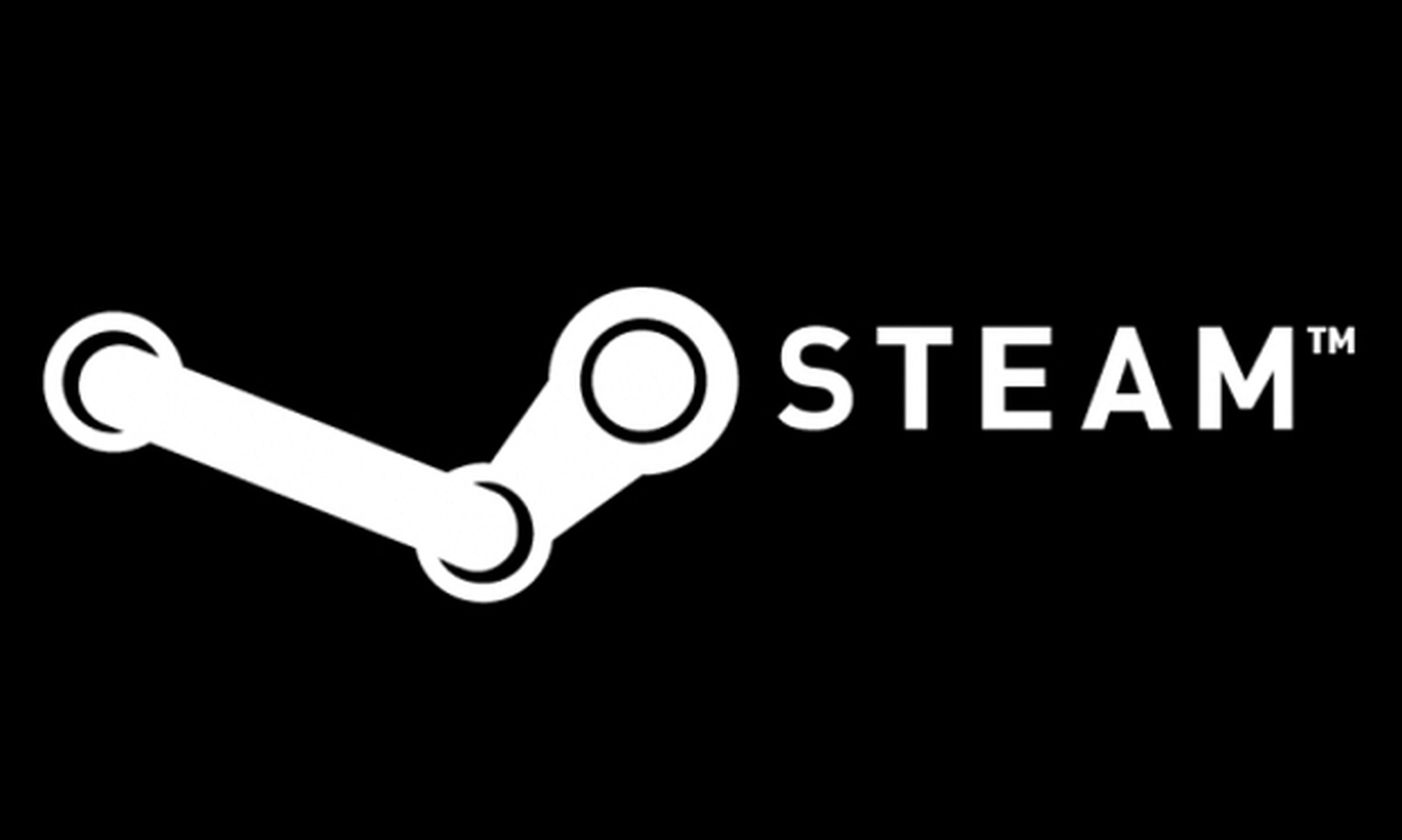 En la tienda de Steam se pueden encontrar videotutoriales técnicos