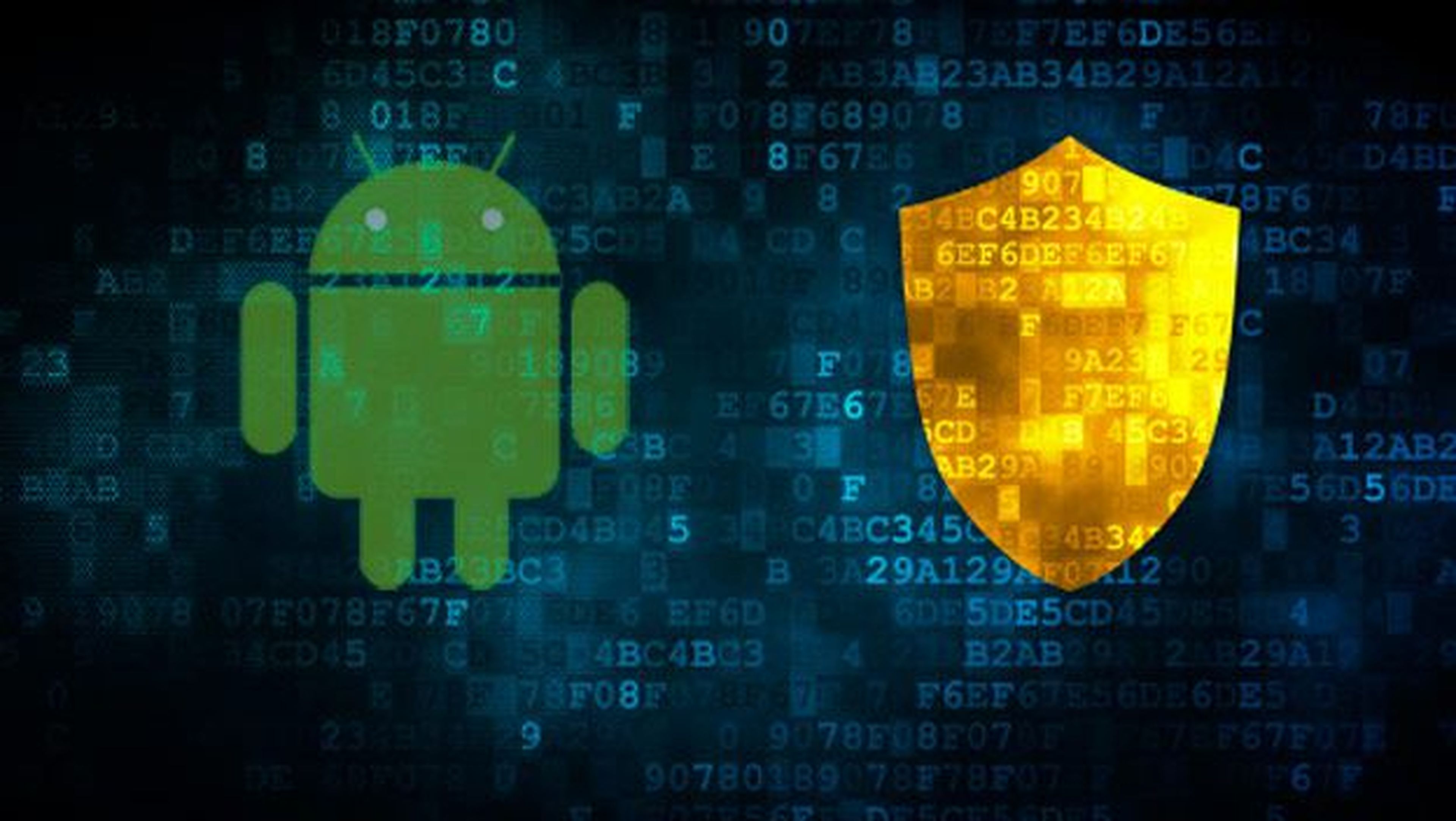 ¡Ojo! Detectan malware para Android oculto en documentos Word