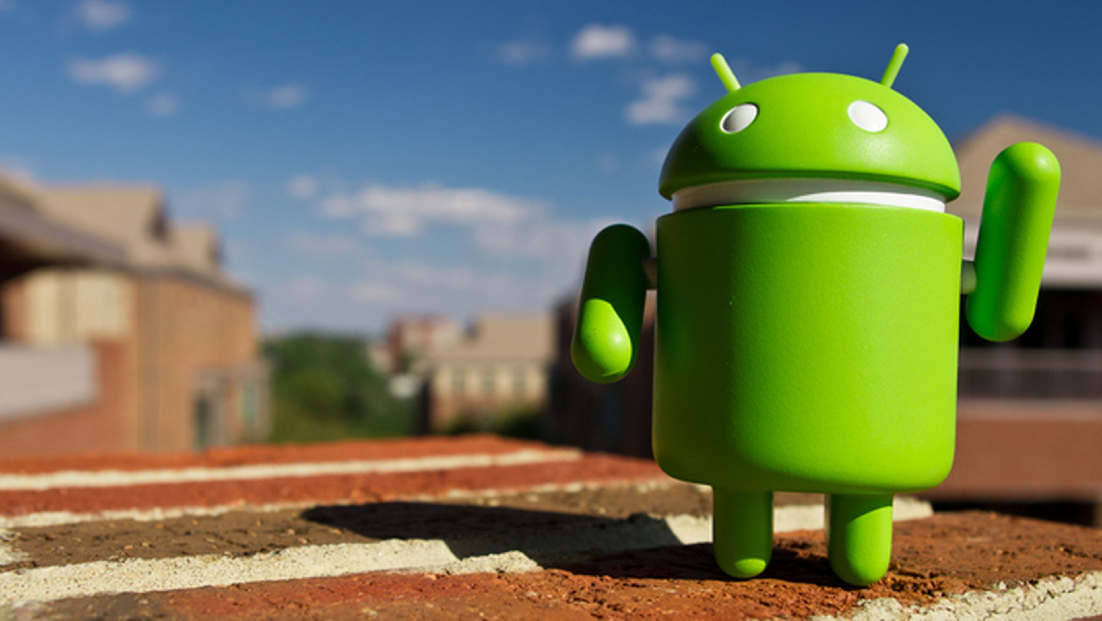 Android o iOS: ¿qué sistema operativo es más seguro?