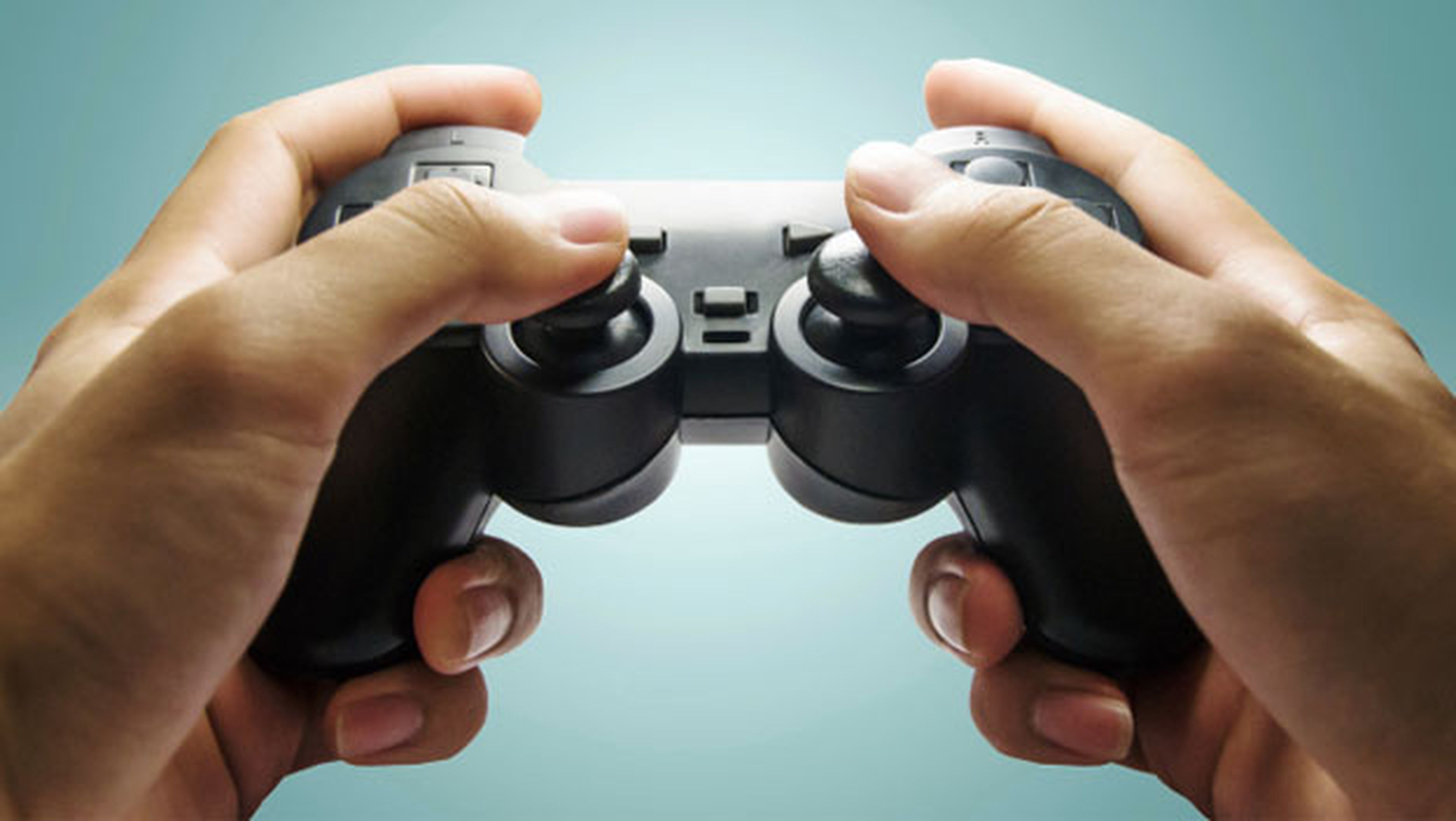 Jugar a videojuegos Hobbies tener vida más sana productiva