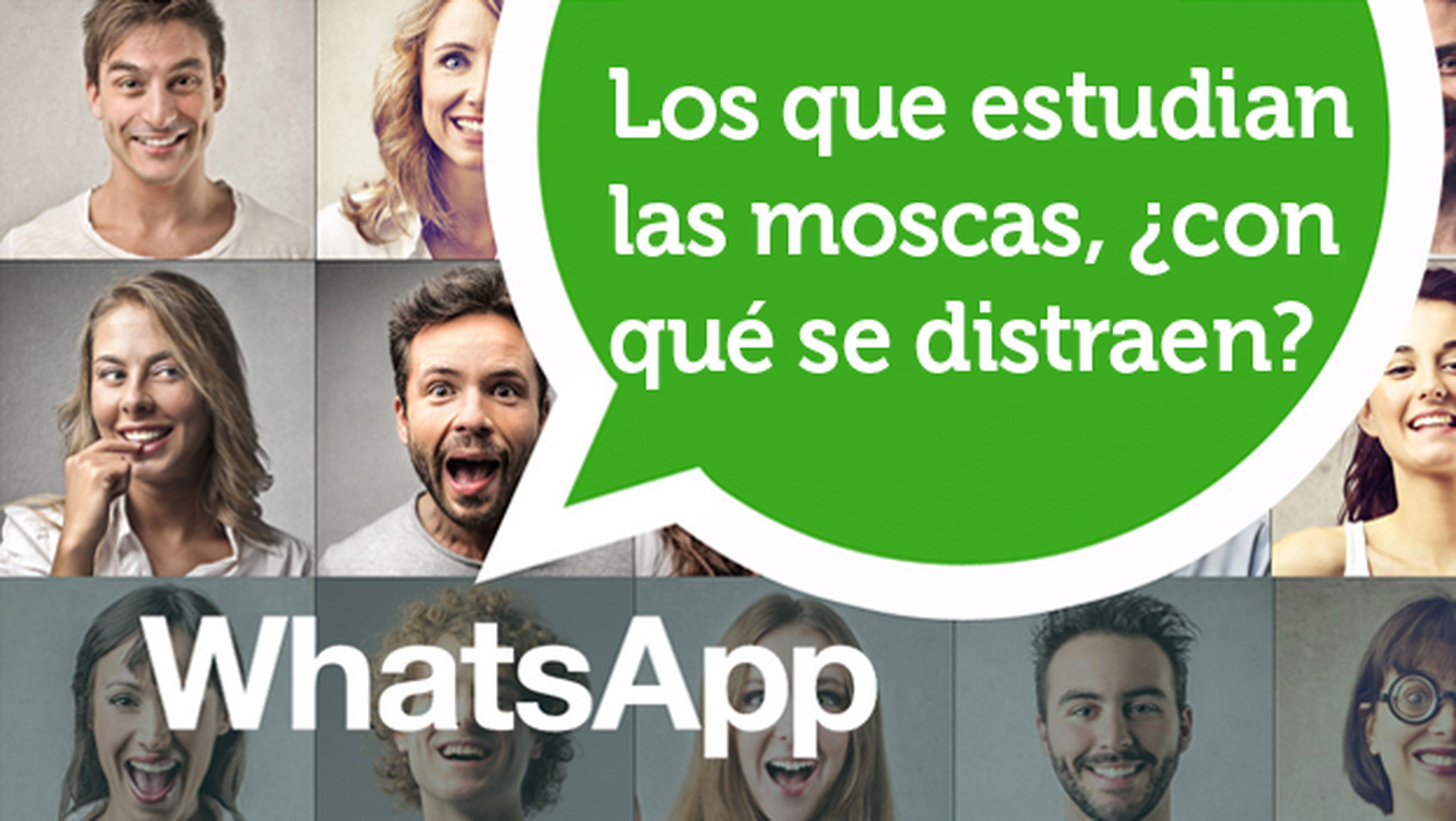 frase de whatsapp filosófica