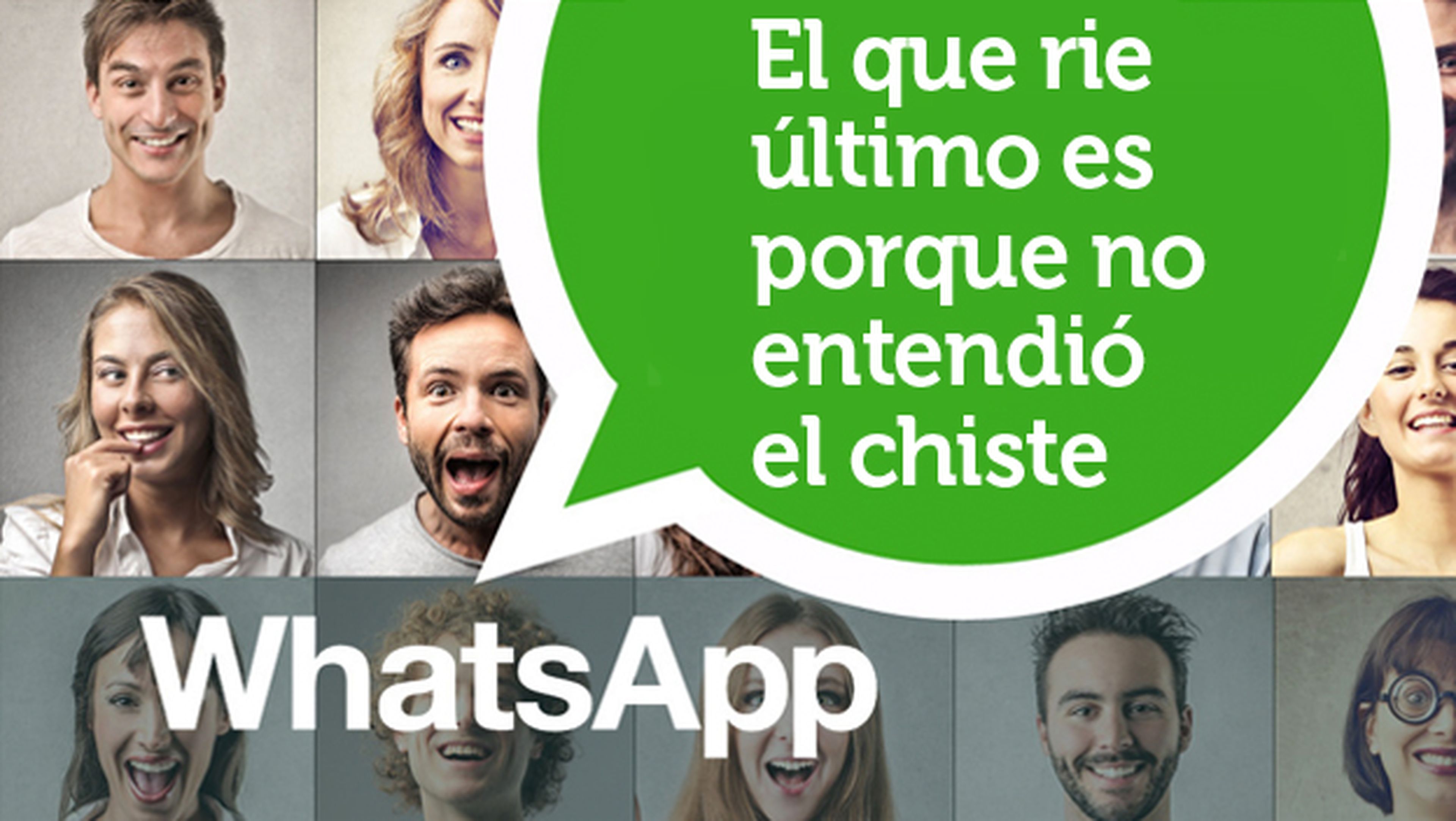 Las 80 mejores frases y estados de WhatsApp | Computer Hoy