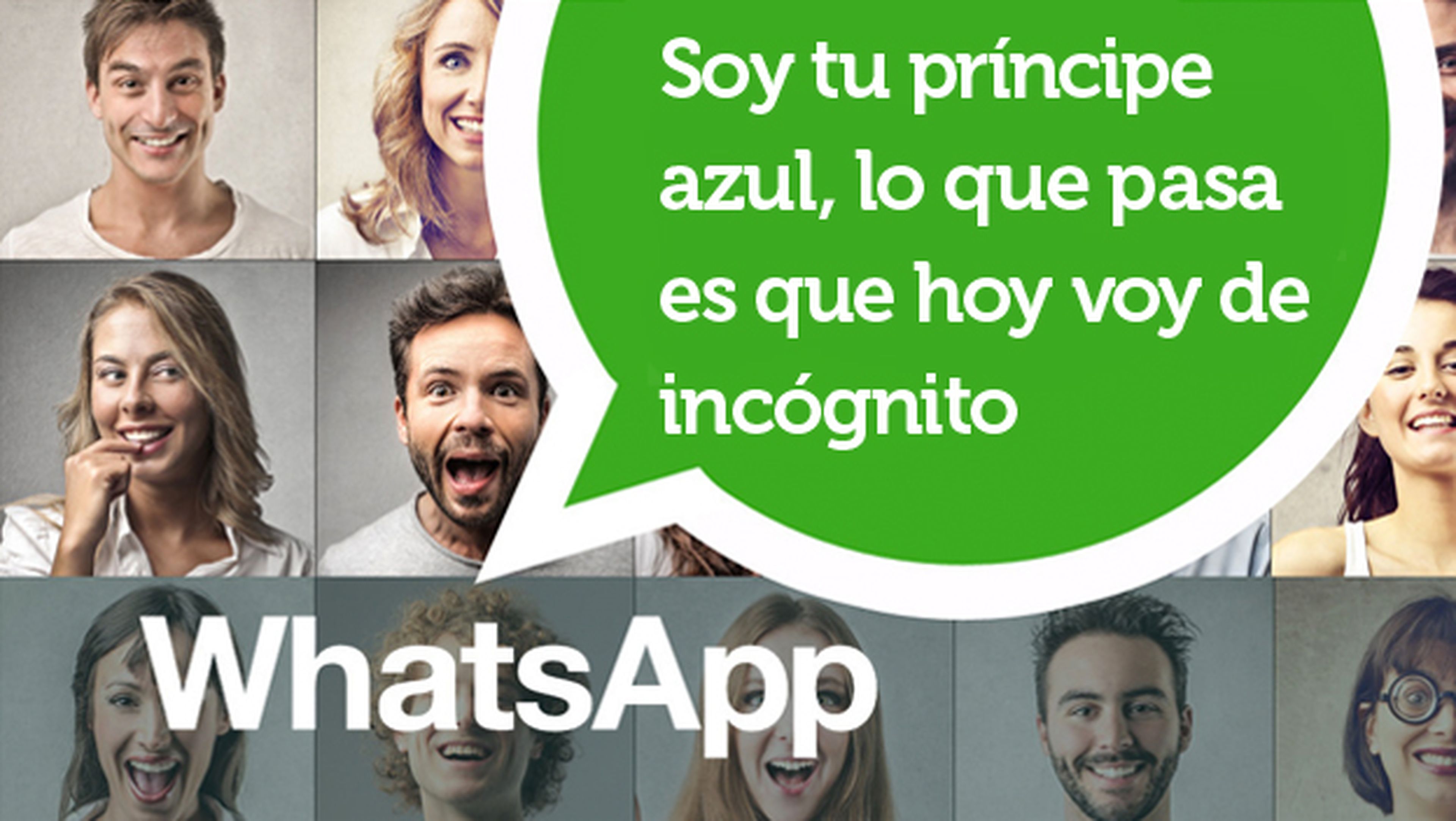 Las 80 mejores frases y estados de WhatsApp