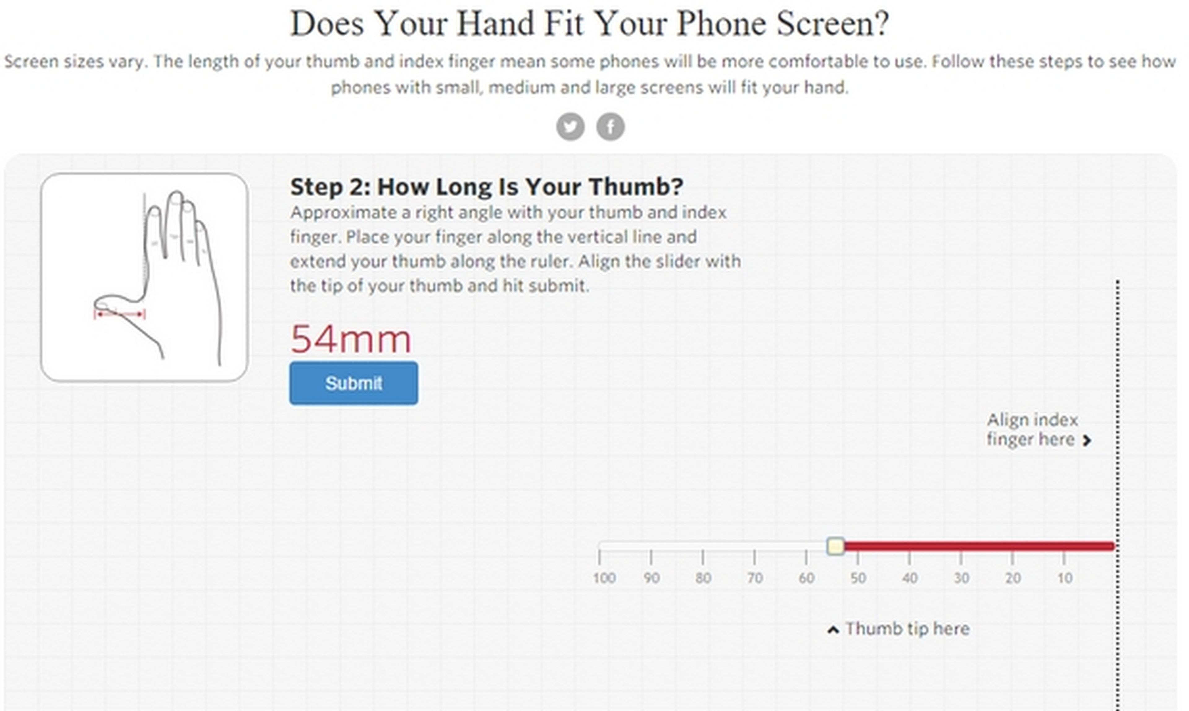 El dilema de las pulgadas: cómo elegir el mejor tamaño de pantalla para tu smartphone, tablet, monitor o televisor