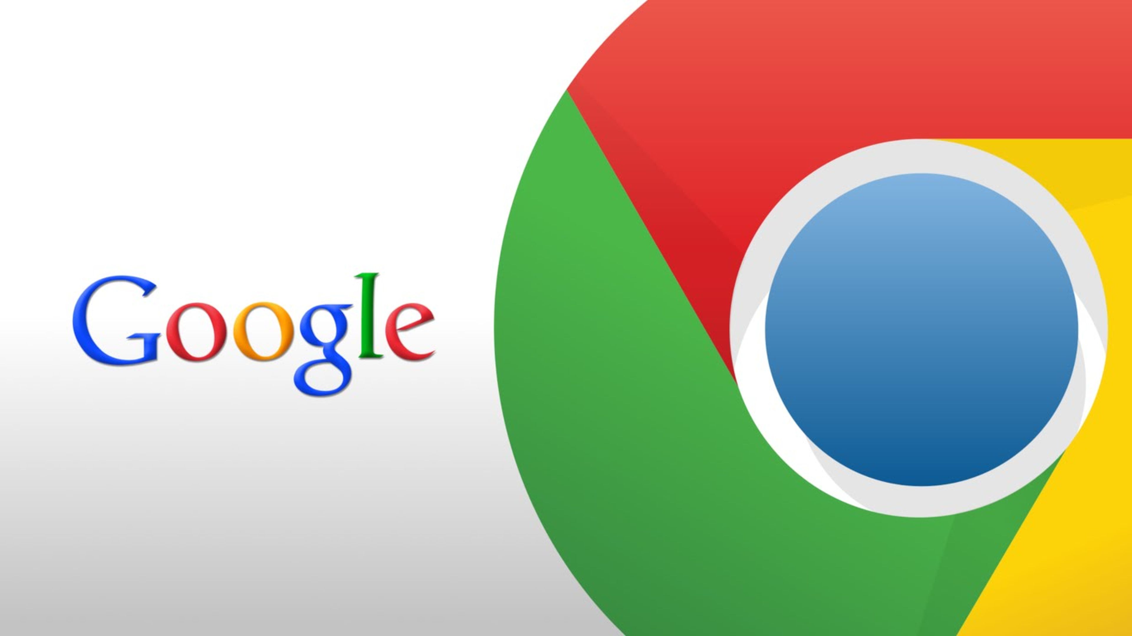 soporte Google Chrome