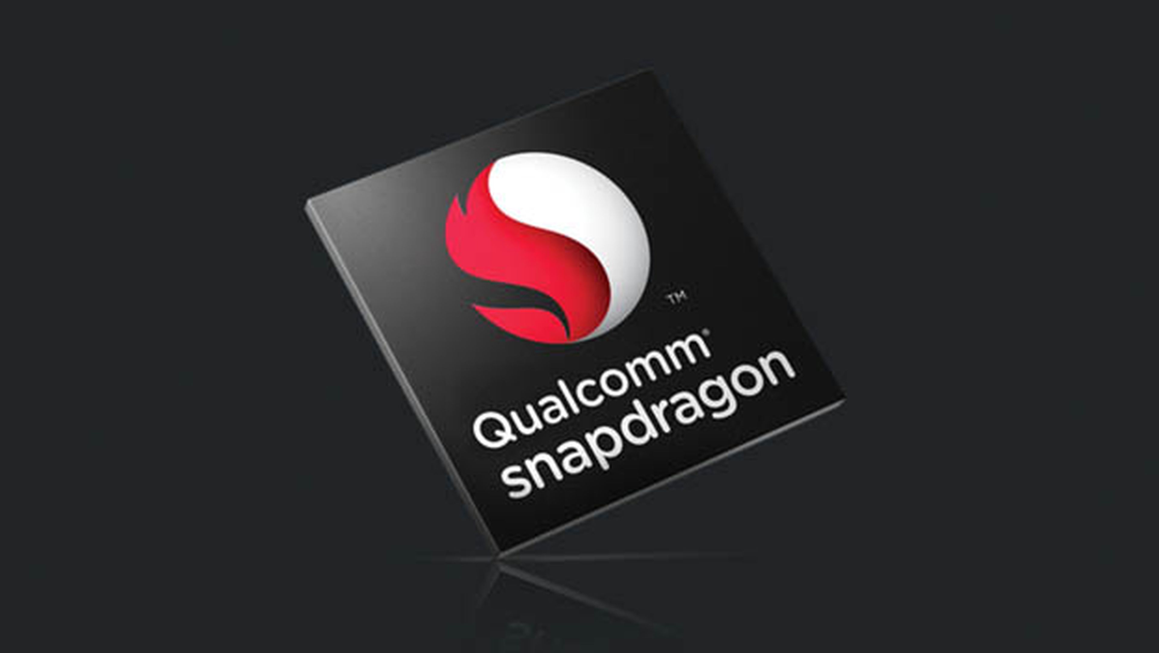 Qualcomm Snapdragon 820 presentado oficialmente