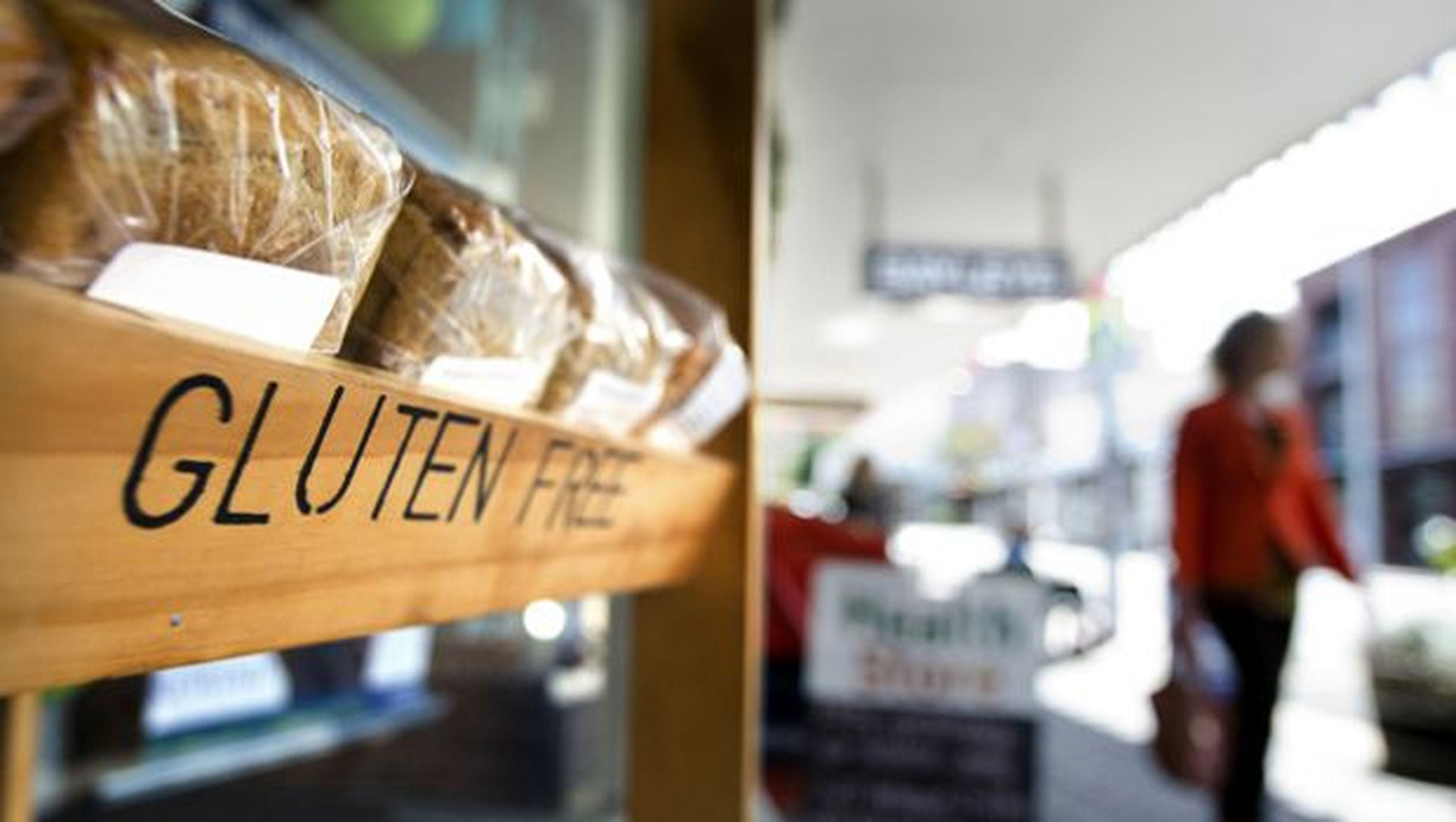 España dice no al trigo sin gluten y se olvida de los celiacos