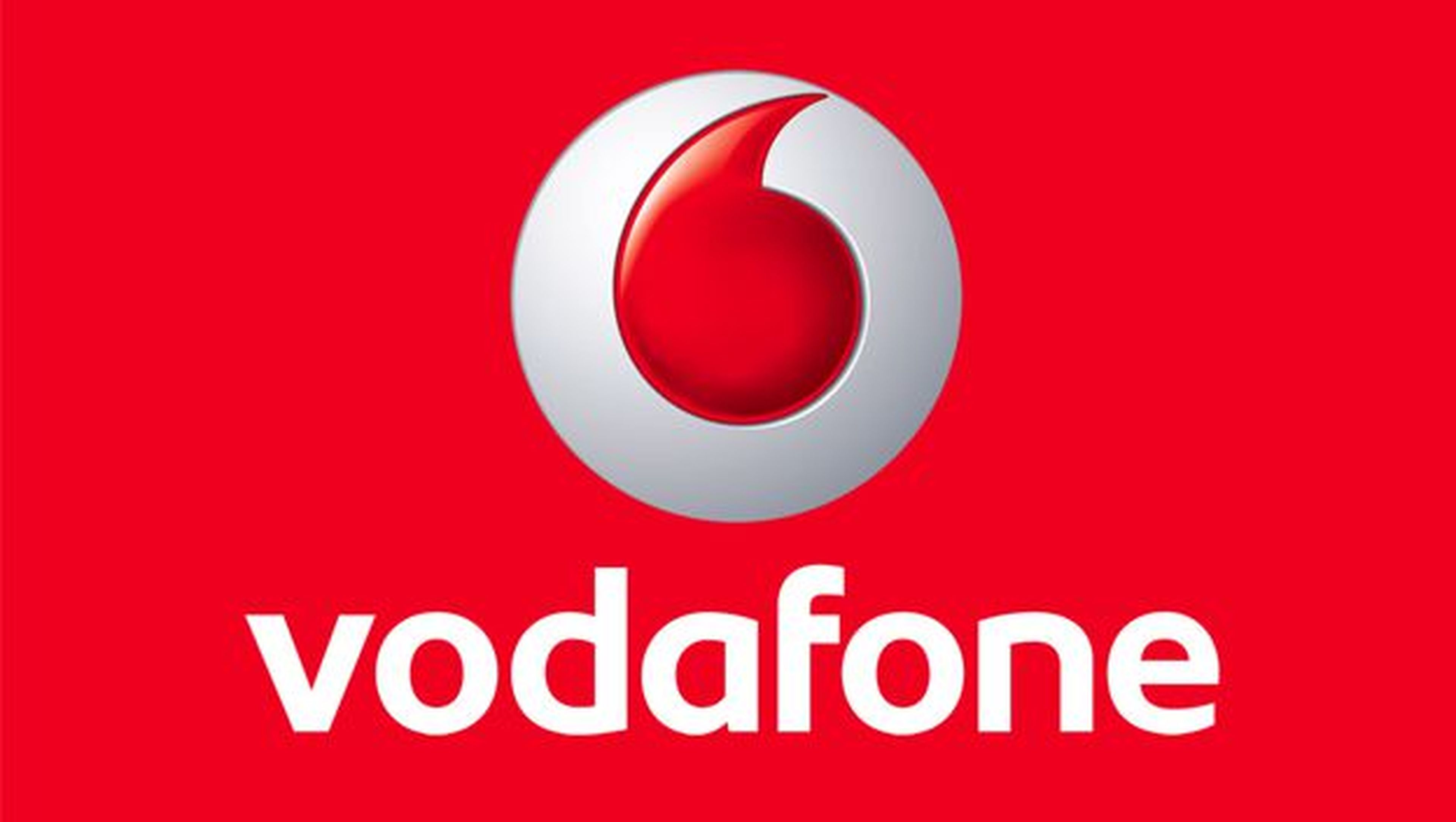 Vodafone elimina el roaming y renueva sus planes y tarifas