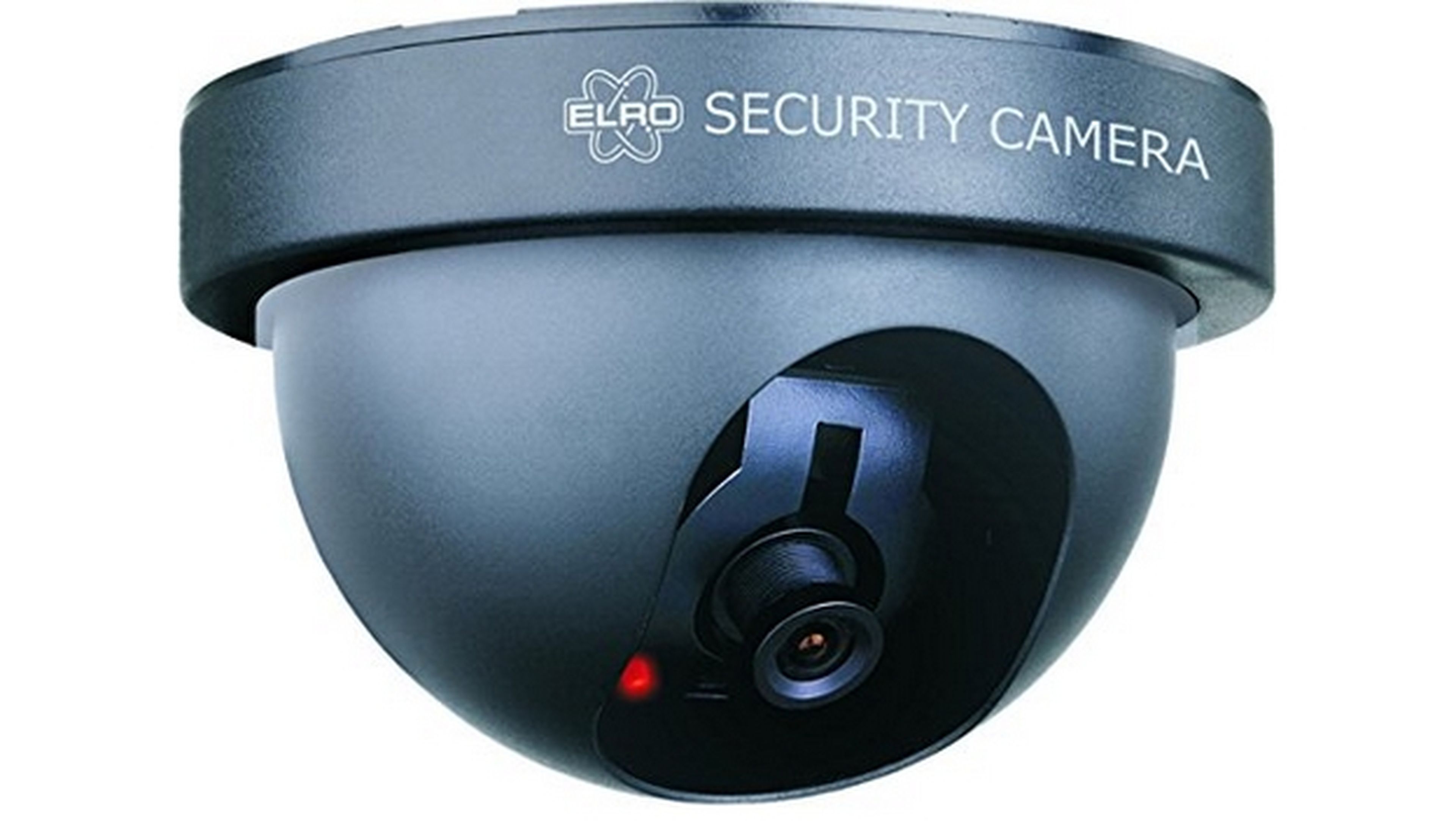 Las mejores cámaras IP de vigilancia y seguridad baratas