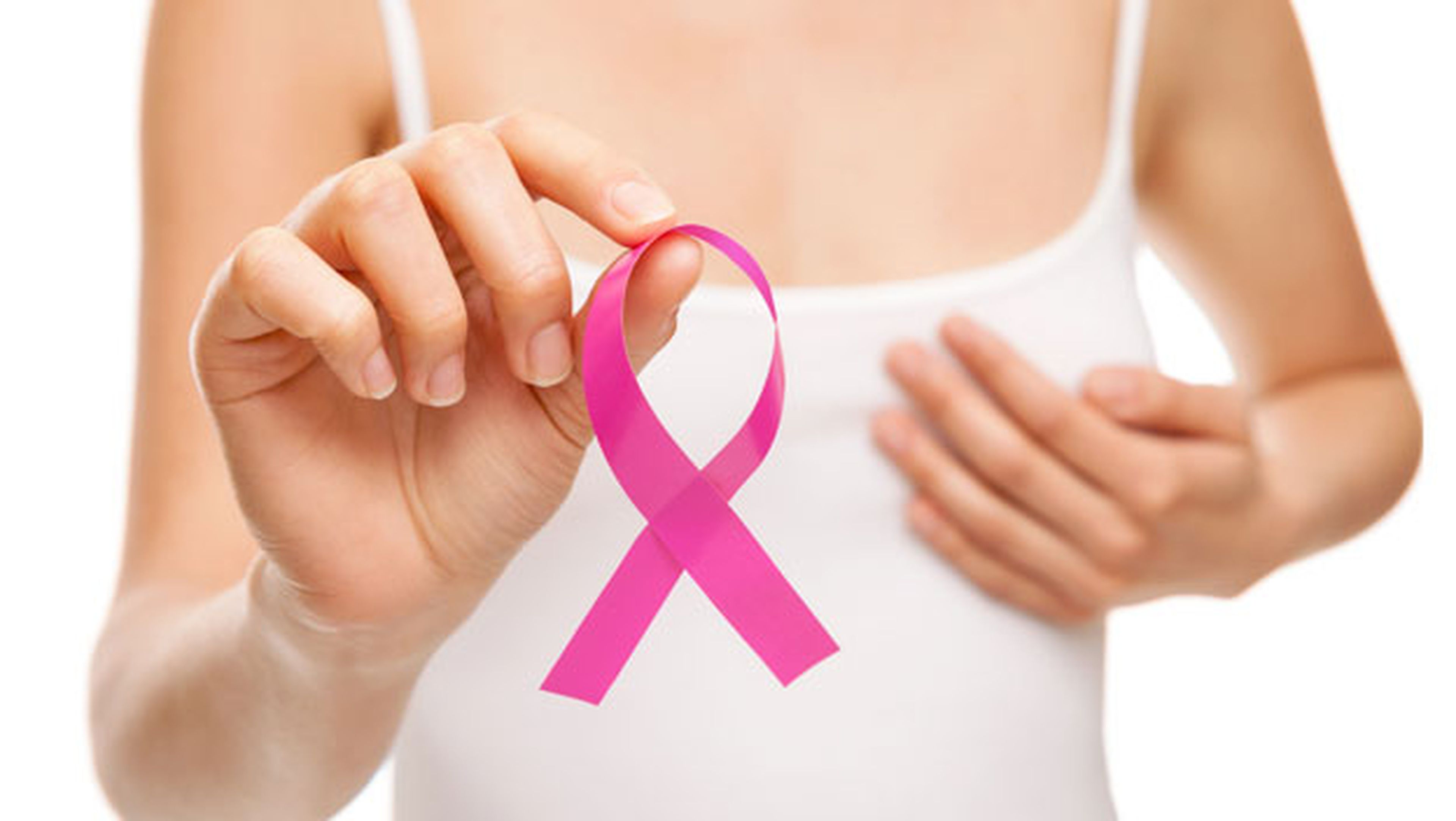 Patentan un nuevo tratamiento para curar el cáncer de mama