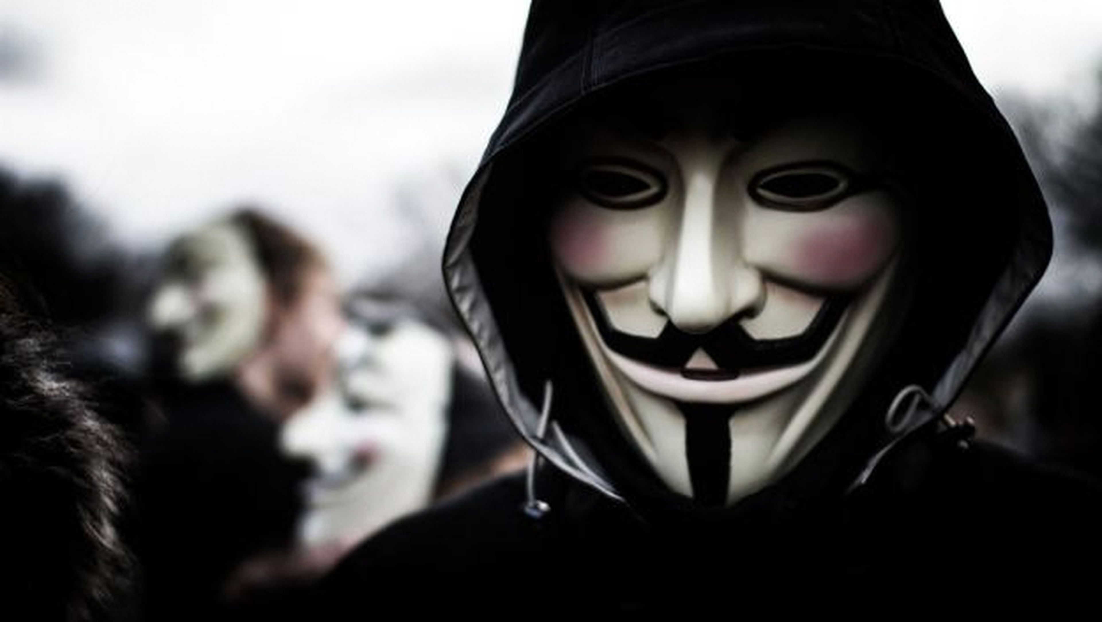 Anonimato en Internet, ¿qué es mejor: VPN o TOR?
