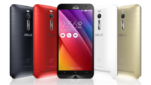 Купить Аккумулятор Asus Zenfone 2 Ze551ml