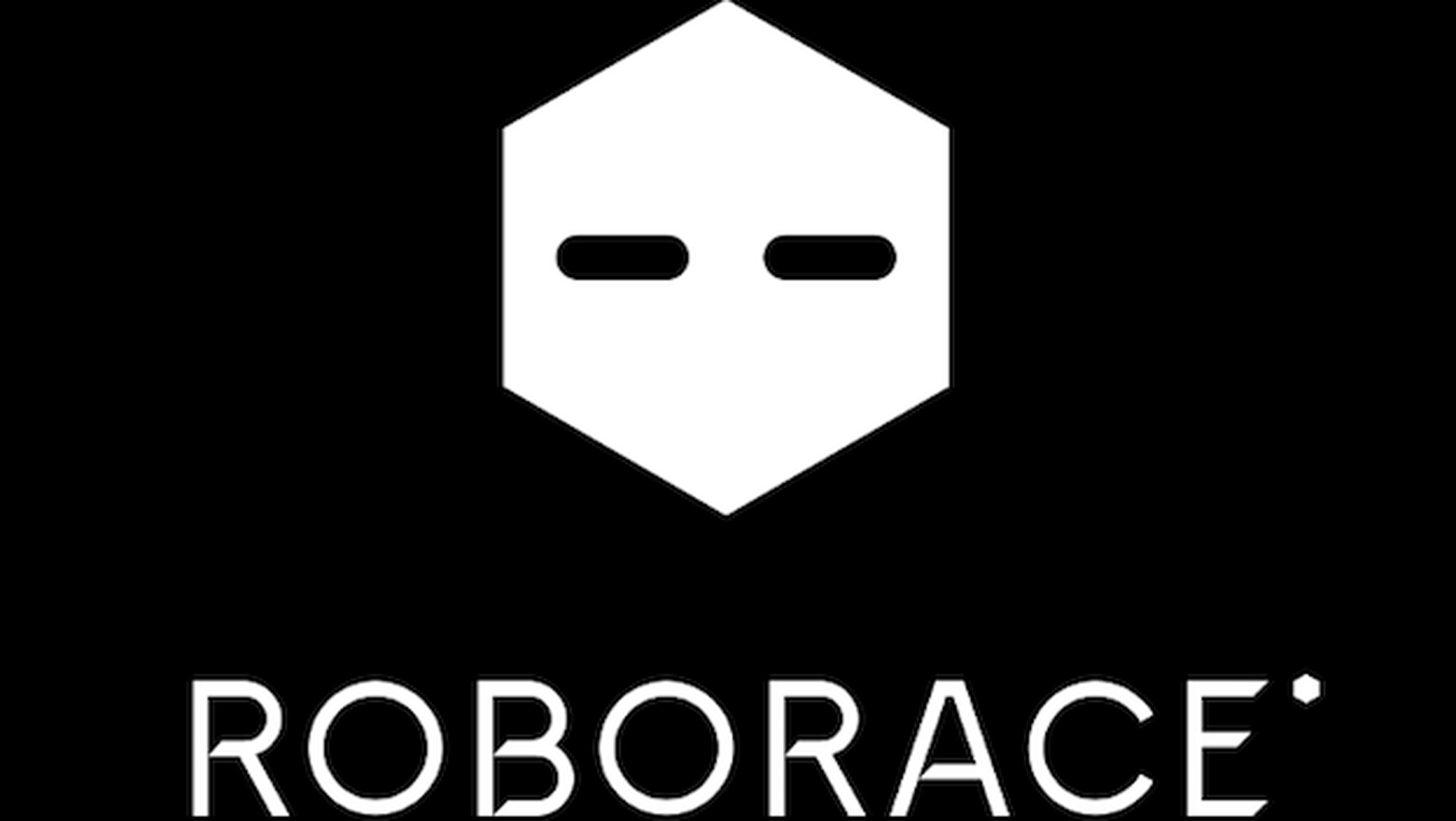 Nace Roborace, carreras de coches autónomos en la Fórmula E