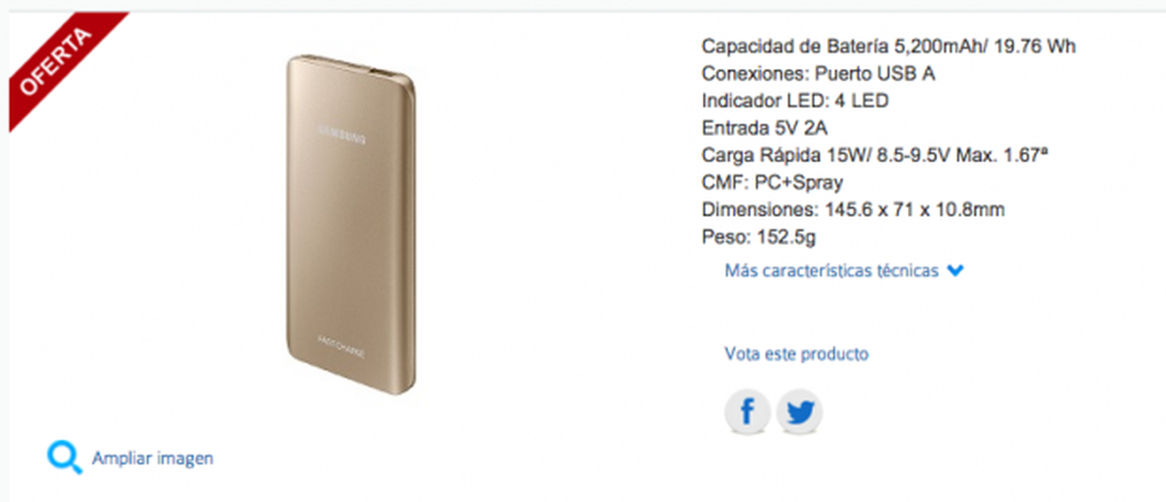 Cyber Monday 2015 Carrefour