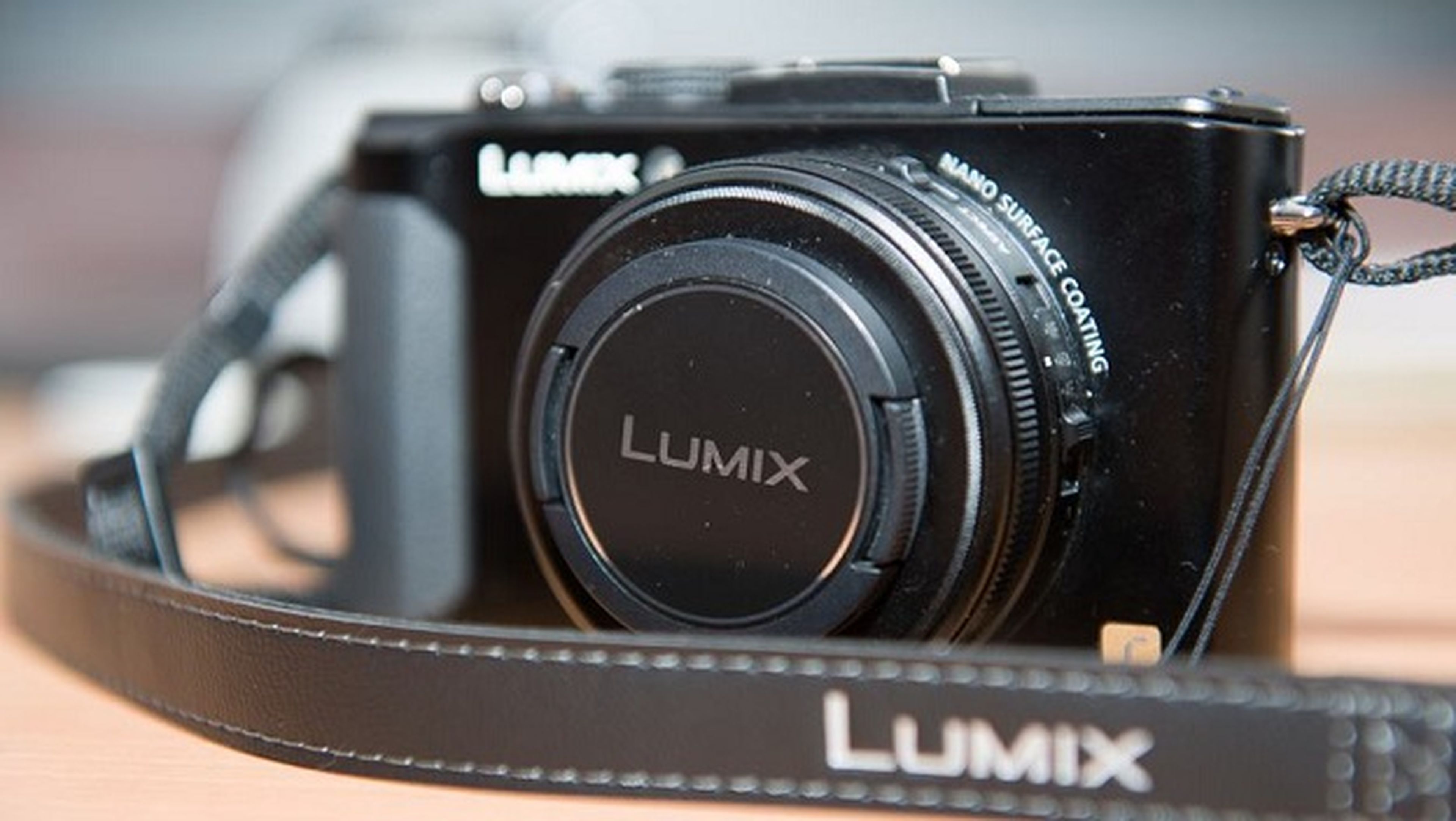 Las mejores cámaras para comprar en 2015 | Computer Hoy