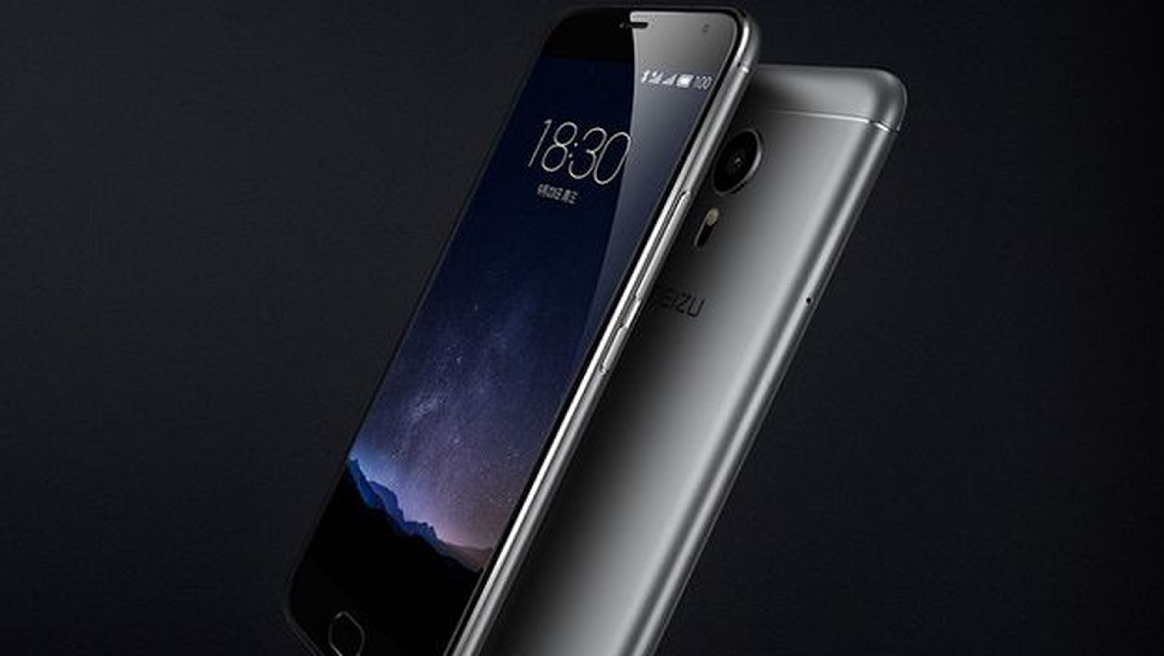 Los mejores smartphones de 2015