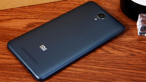 Xiaomi Redmi Note 1 Купить