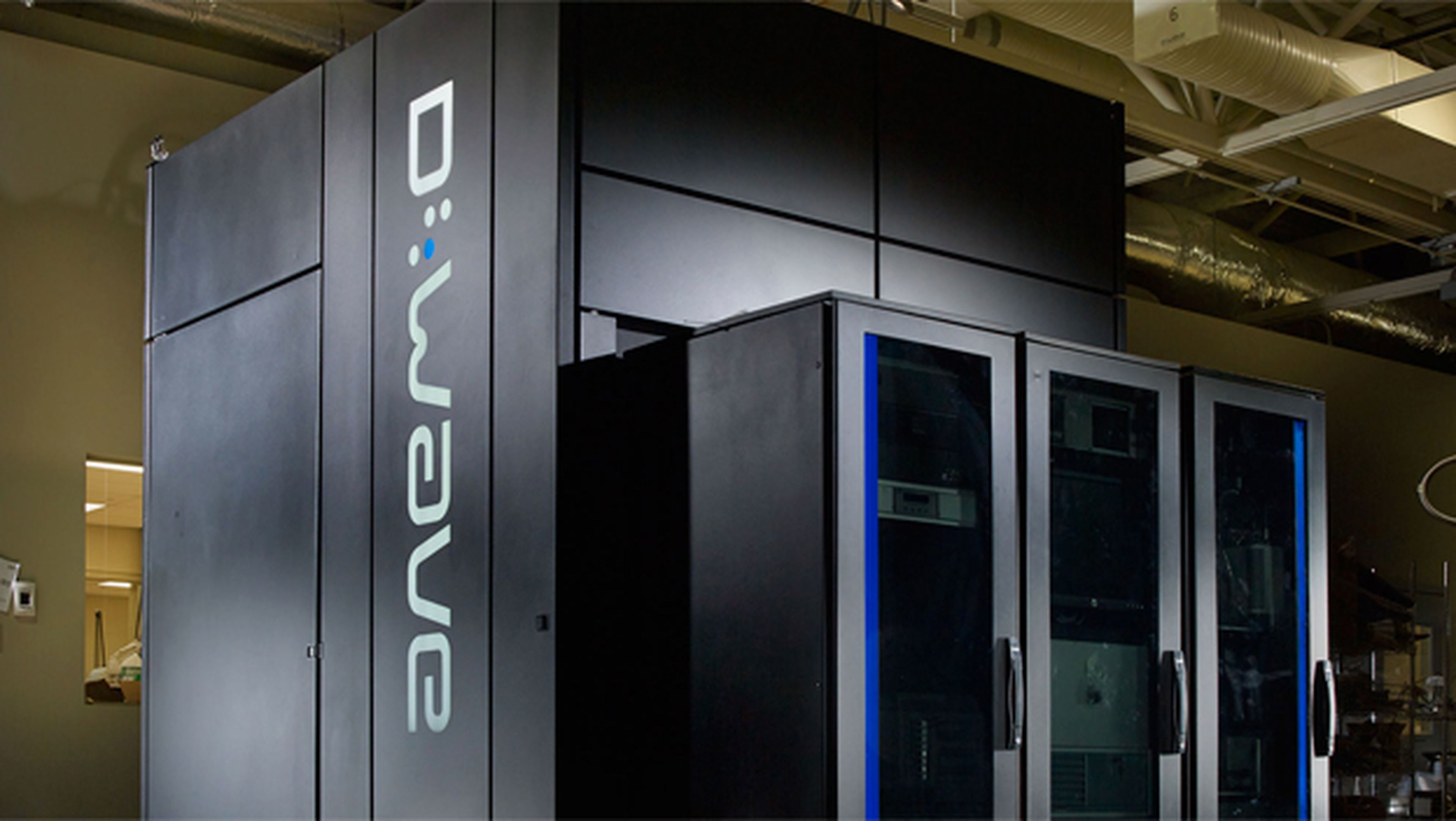 Кубит компьютер. Квантовый суперкомпьютер IBM. Квантум суперкомпьютер. D-Wave Quantum Computer. D-Wave 2000q.