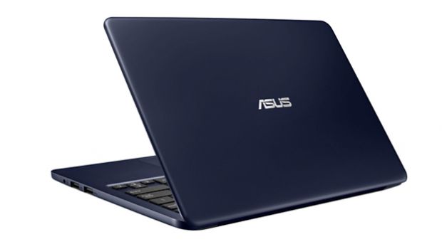 Asus Ноутбук Купить На Алиэкспресс