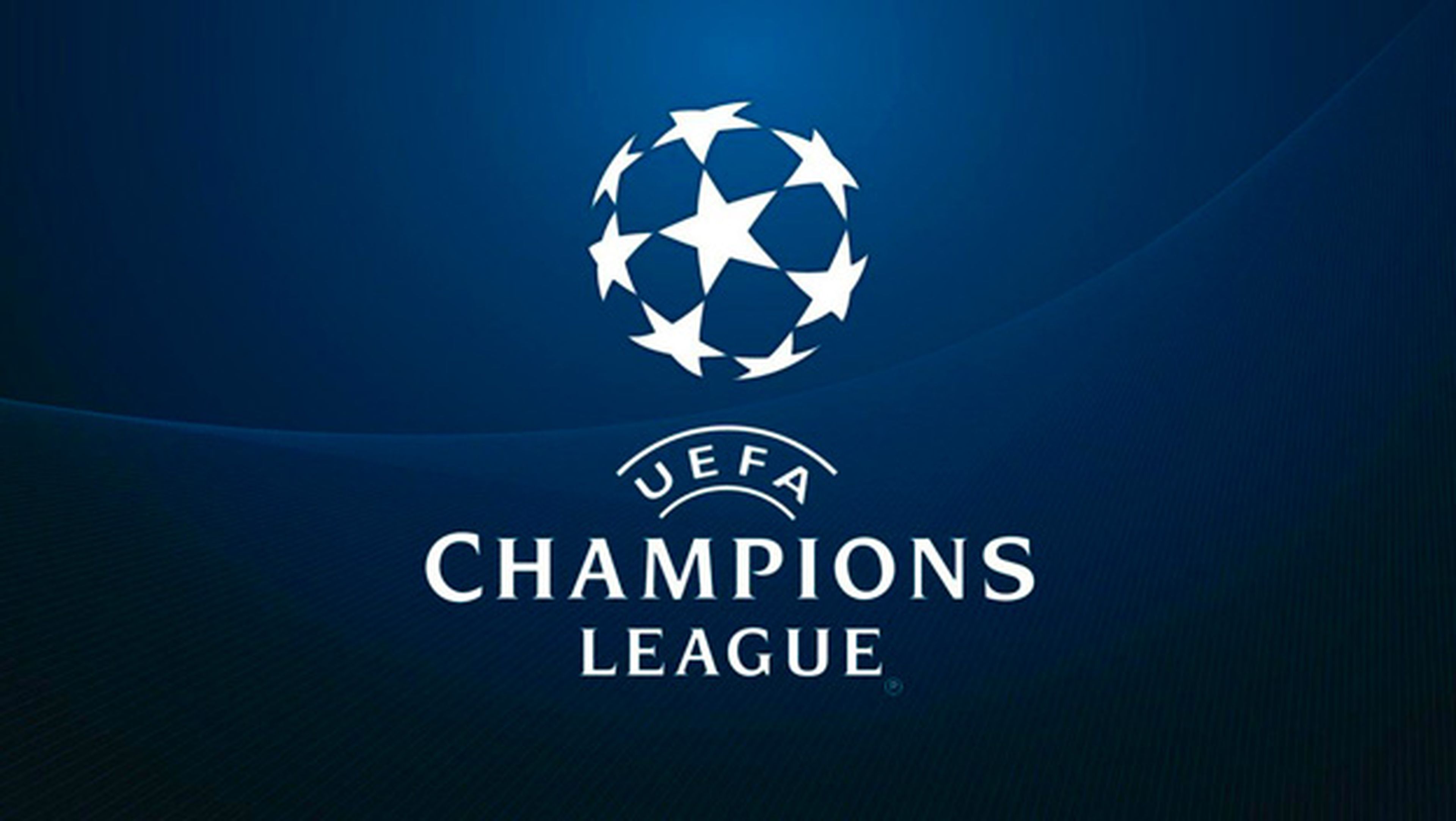 Como ver en directo sorteo octavos de final Champions League 2015/16