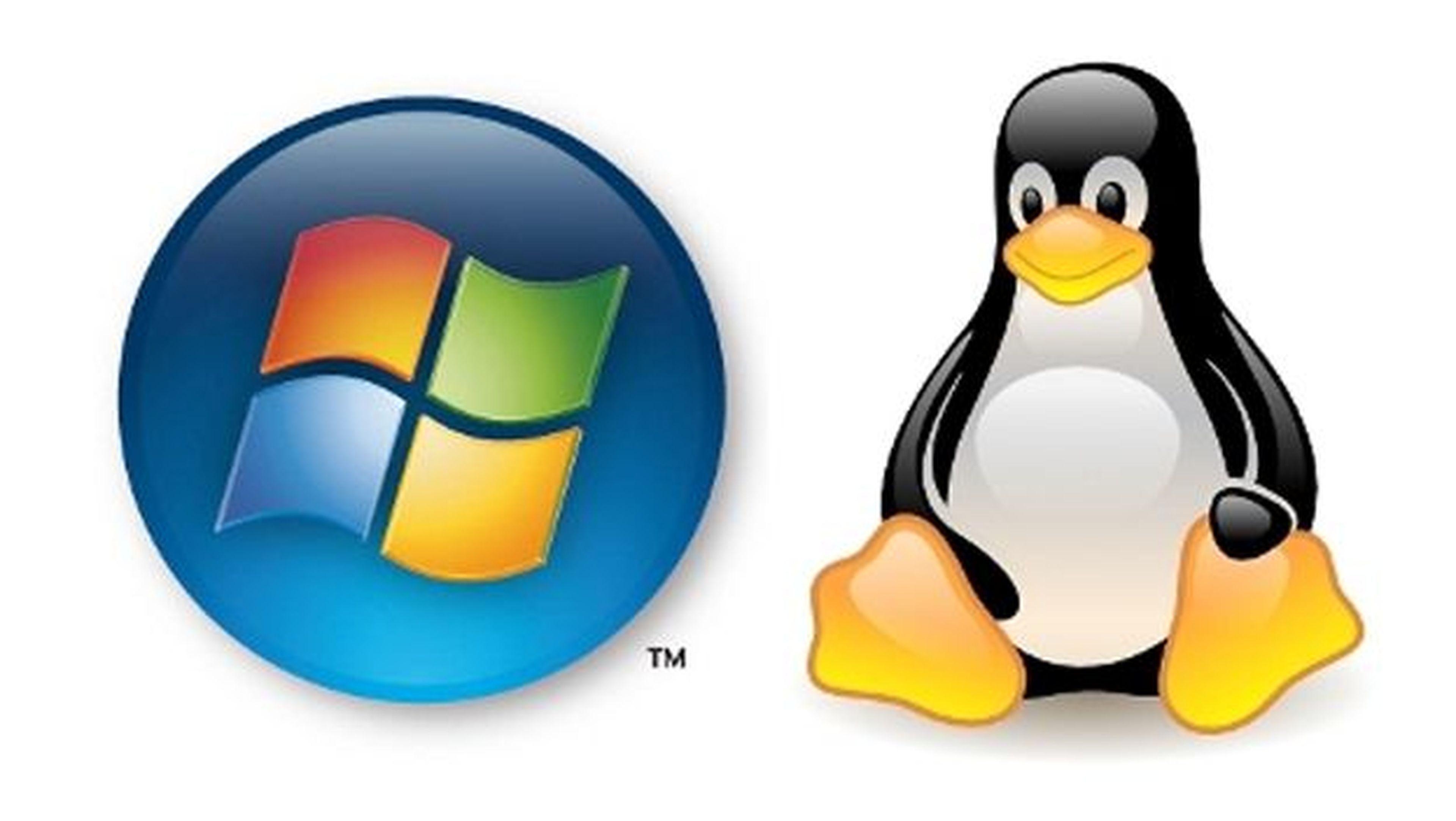 Microsoft ofrece una nueva certificación para Linux en Azure