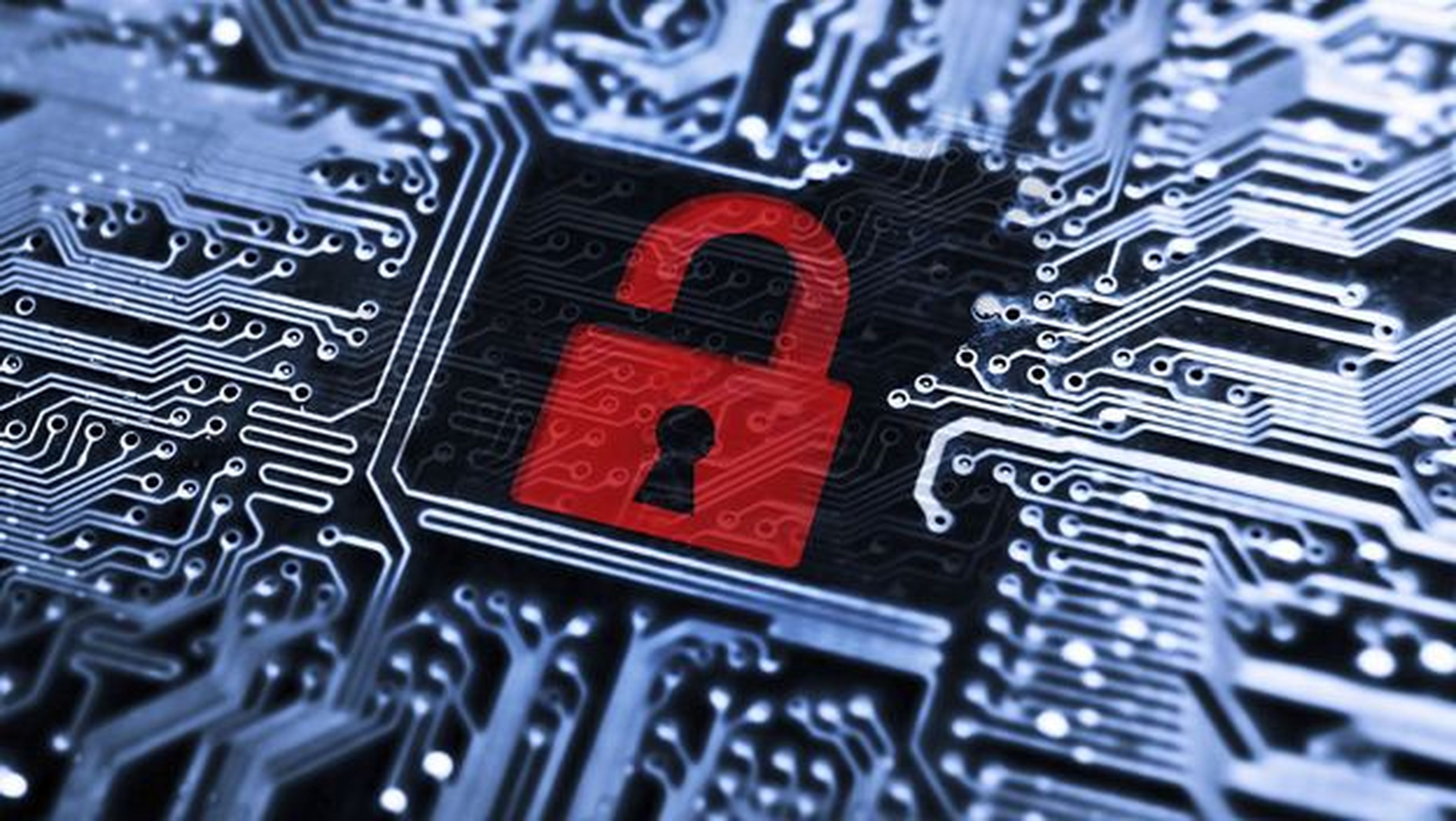 Webs de contenidos pirata ganan millones al año por instalar malware