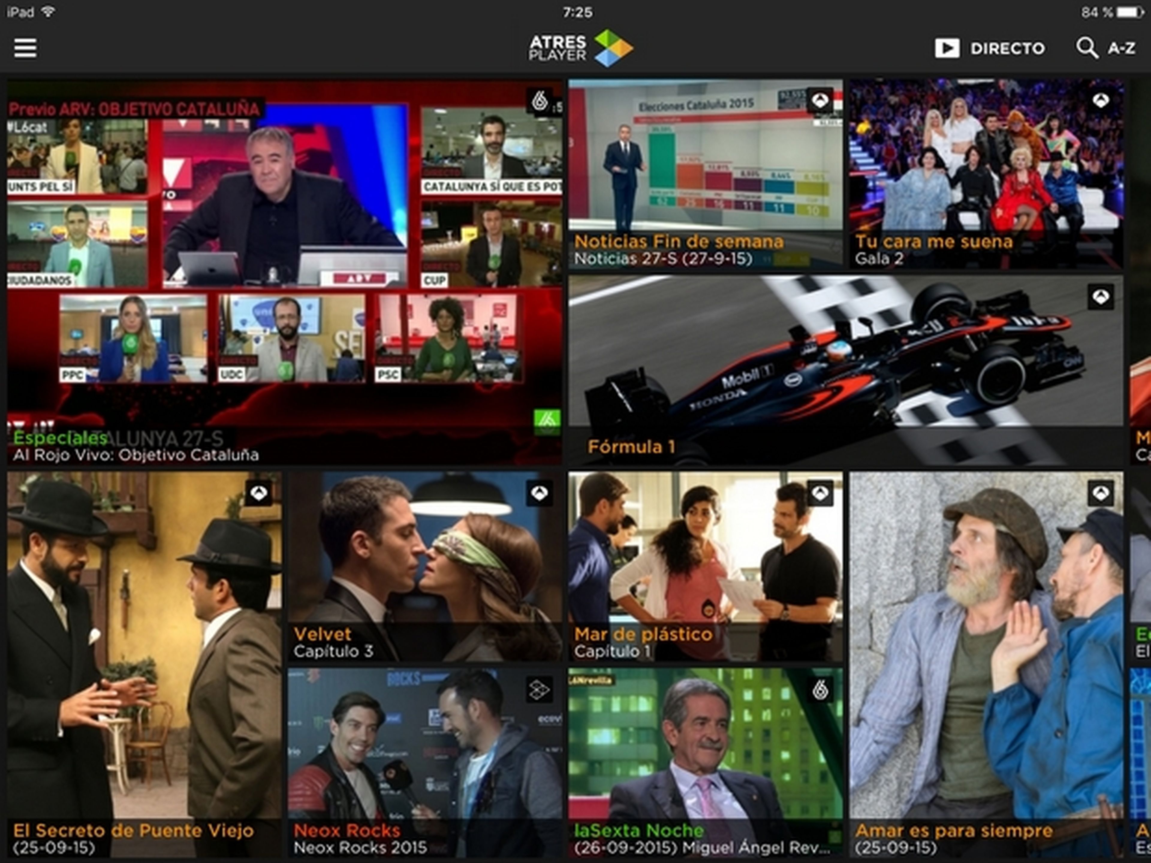 El reinado del streaming: la nueva era de la televisión de la mano de Netflix