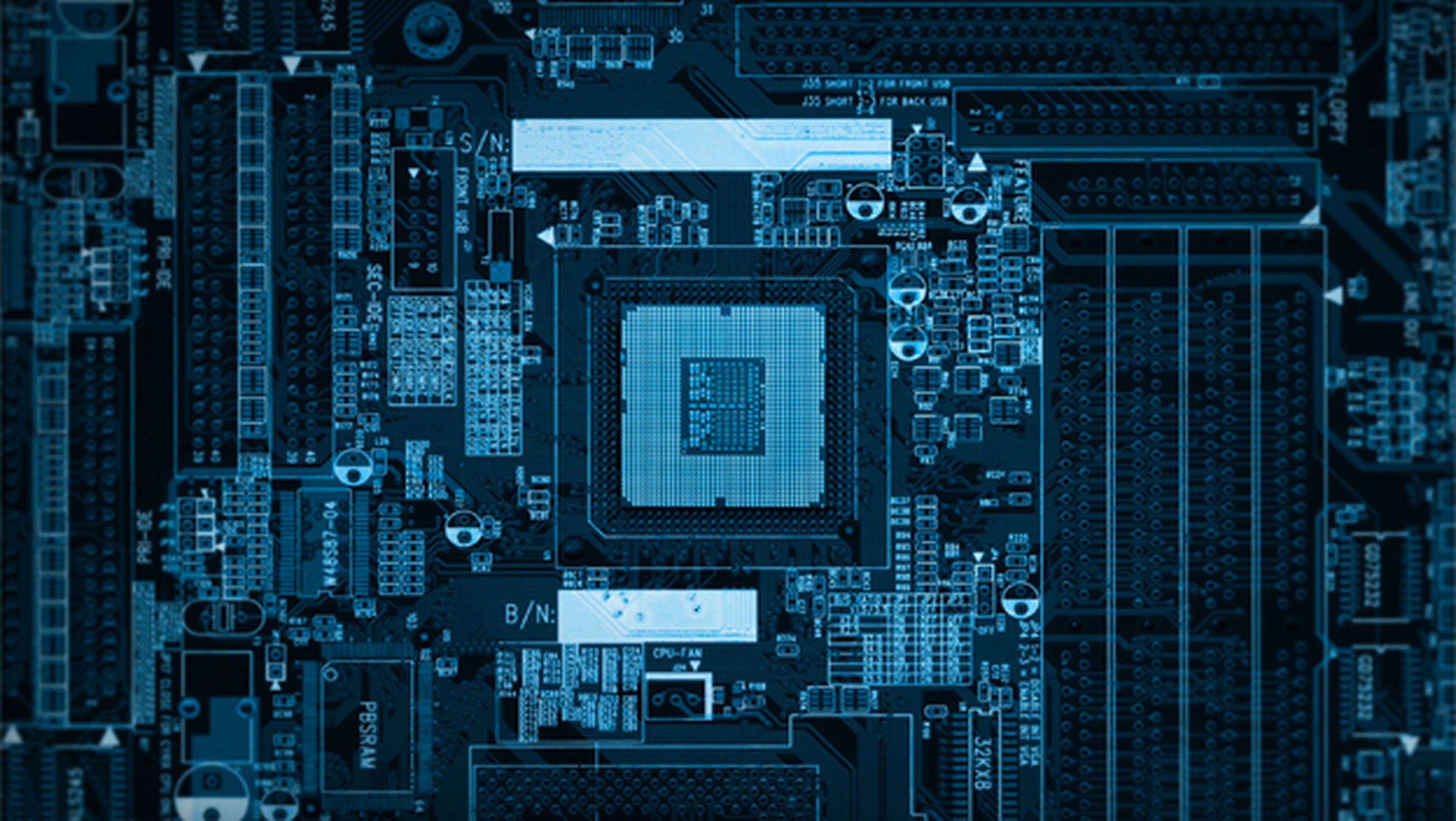 Samsung AMD, samsung 14 nm, amd 14 nm, amd finfet, amd greenland