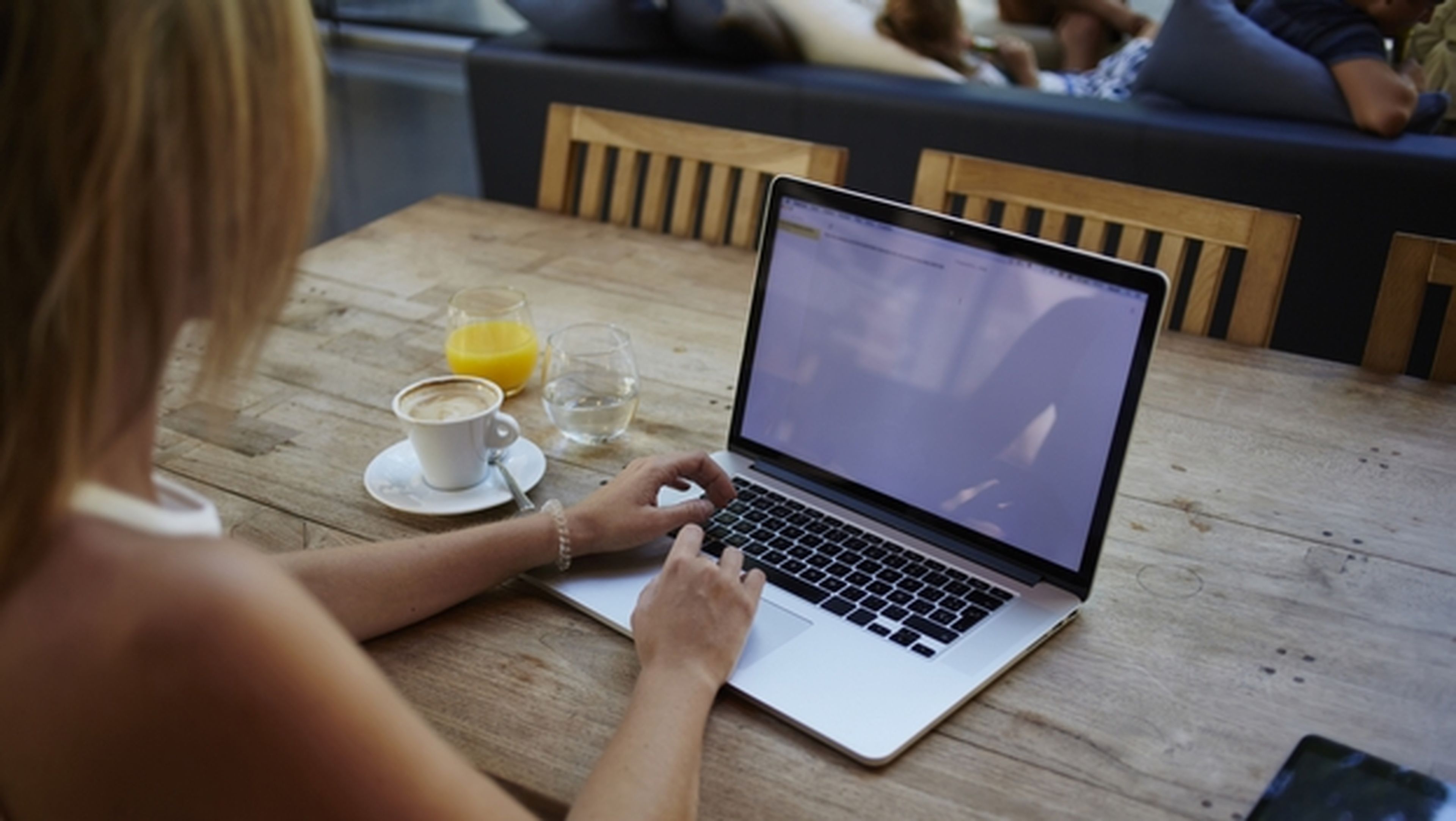 Webs interesantes, útiles y curiosas de enero