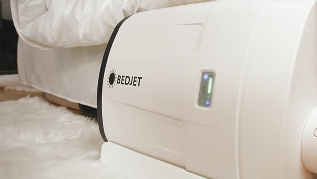 BedJet V2 reinventa tu sue o con este climatizador para tu cama