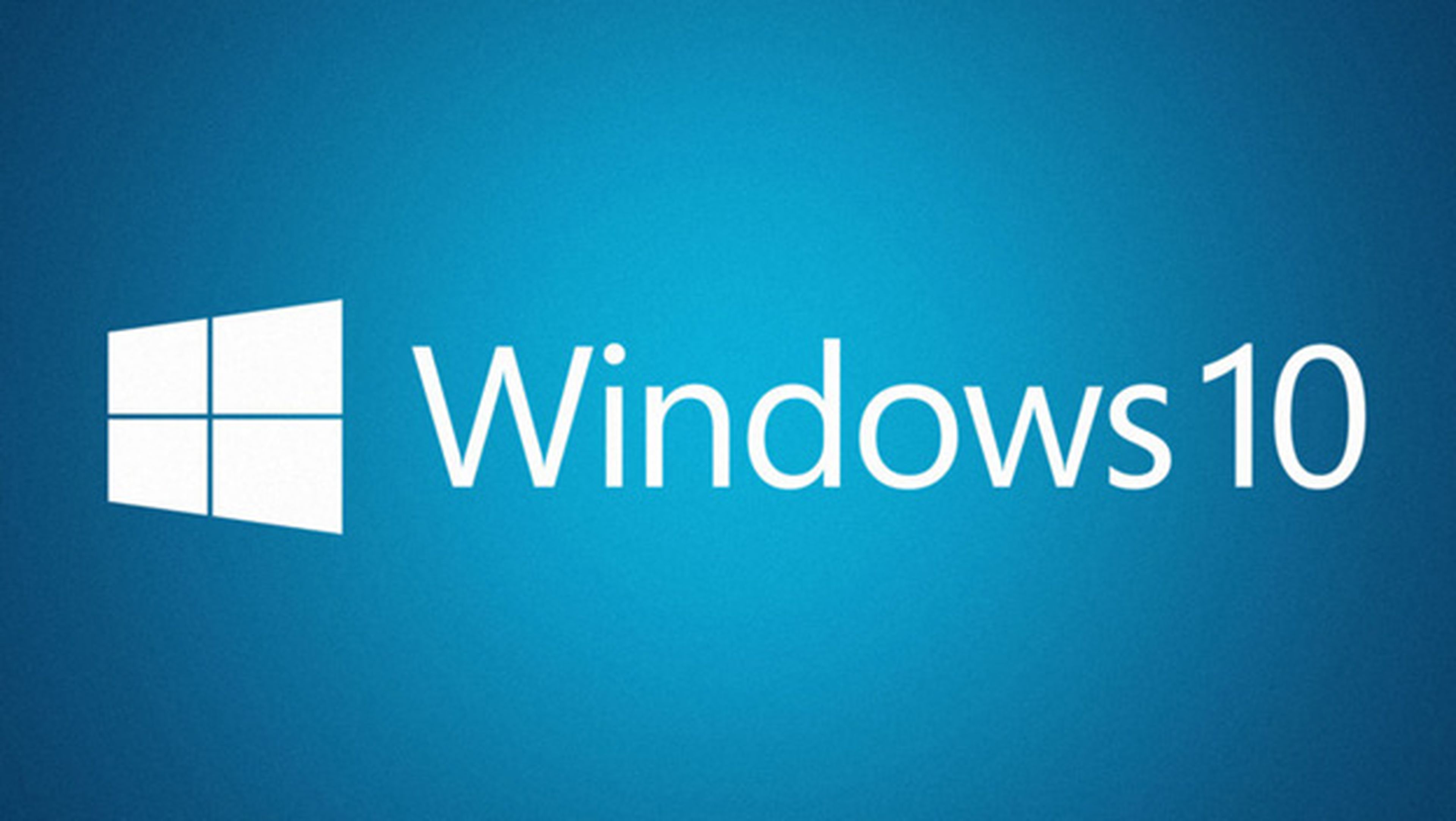 errores instalación actualización Windows 10