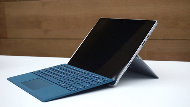 Surface Pro 9 Купить