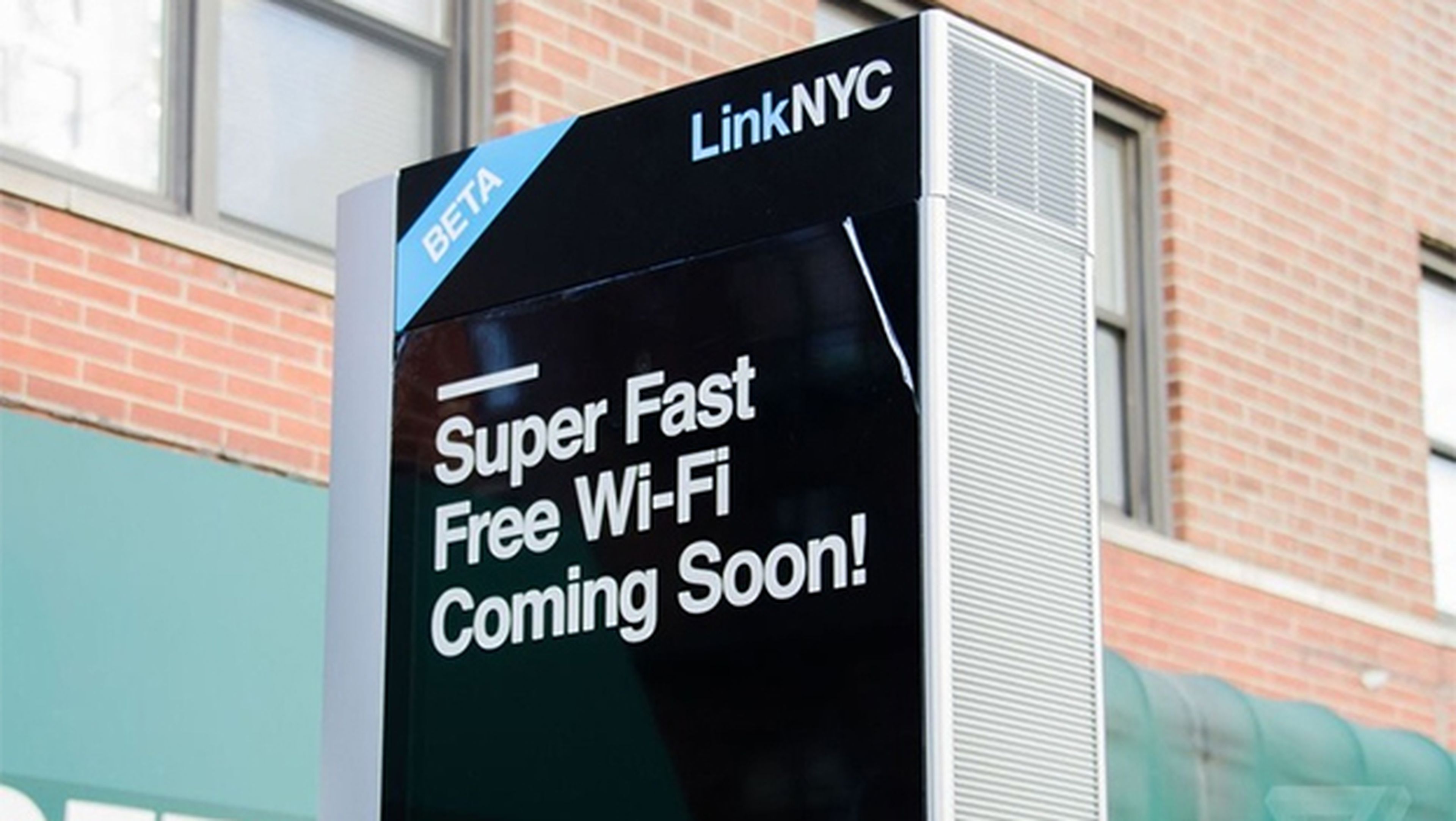 wifi gratis, wifi gratis nueva york, puntos wifi nueva york