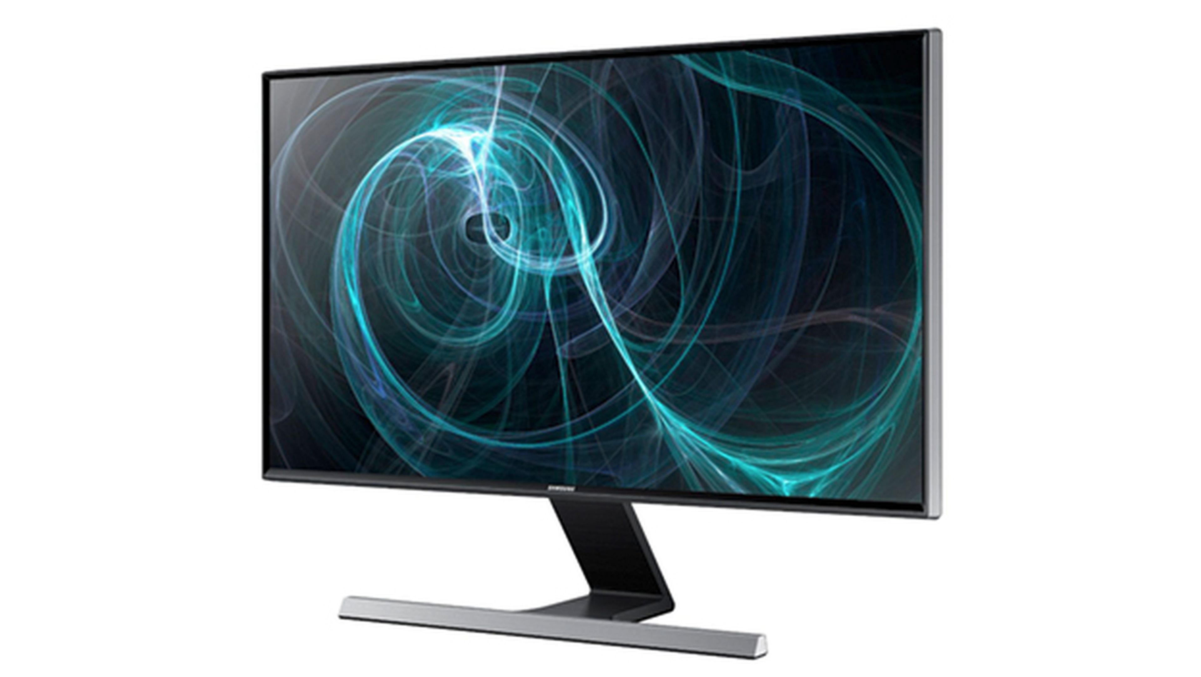 Los 5 mejores monitores para PC de 2015