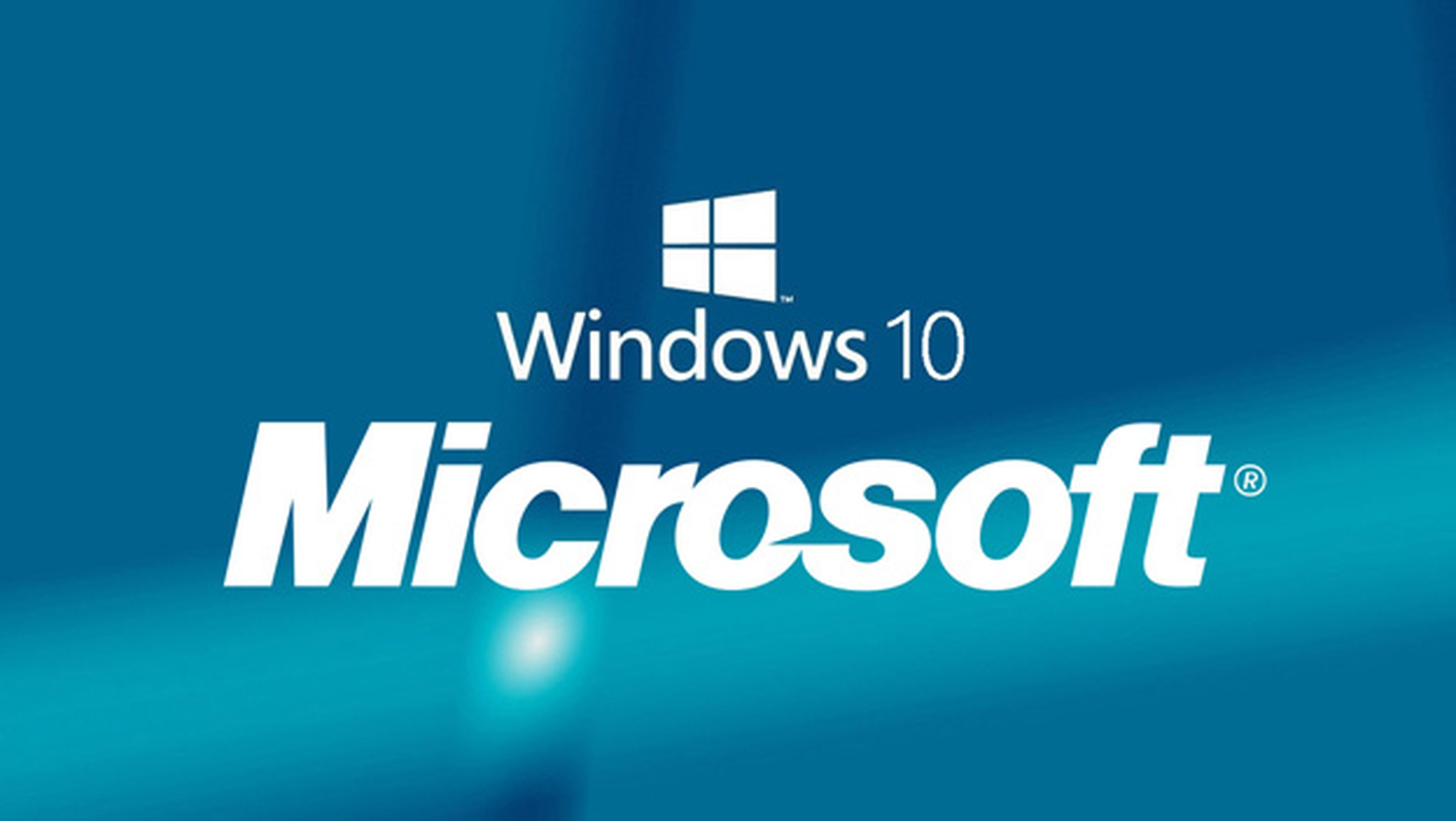 instalaciones Windows 10