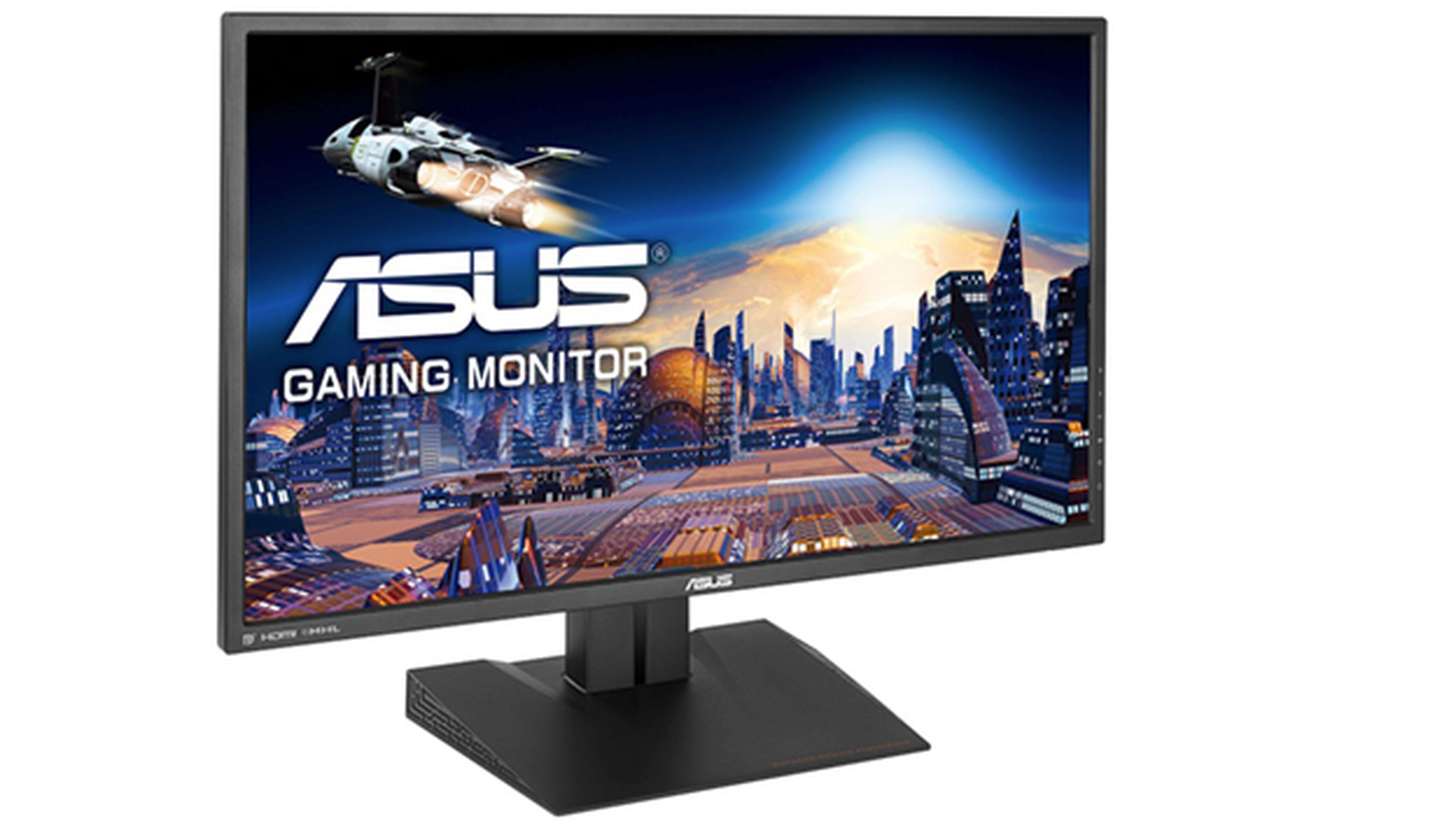 Asus MG279Q