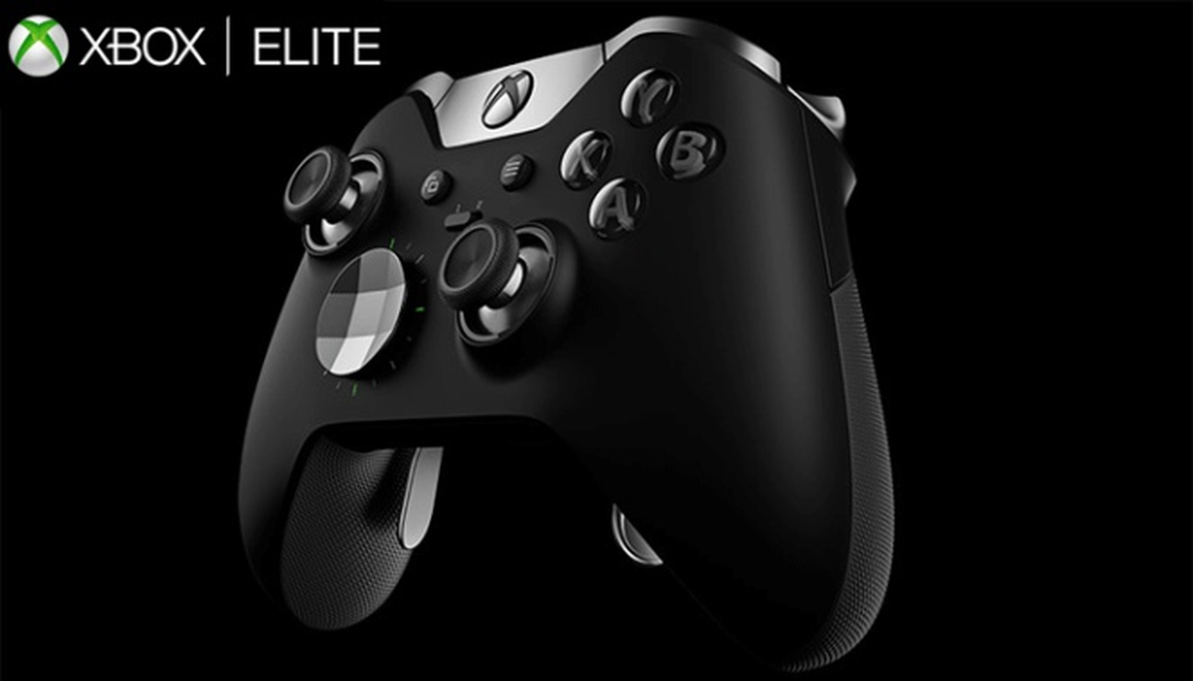 Xbox One: Mando Élite, ¿por qué se agotó tan pronto?